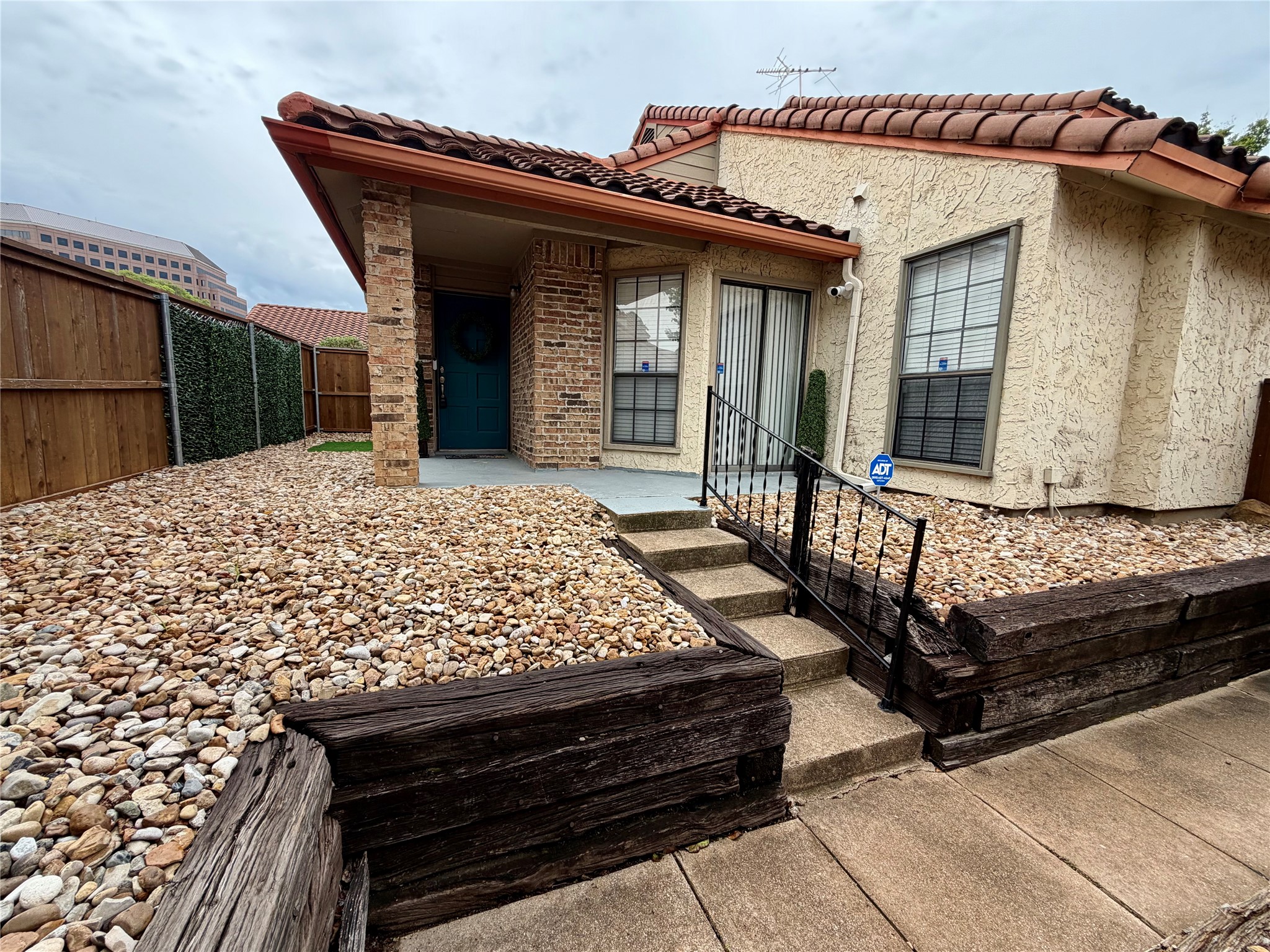 6505 Hickock Drive Fort Worth TX 76116