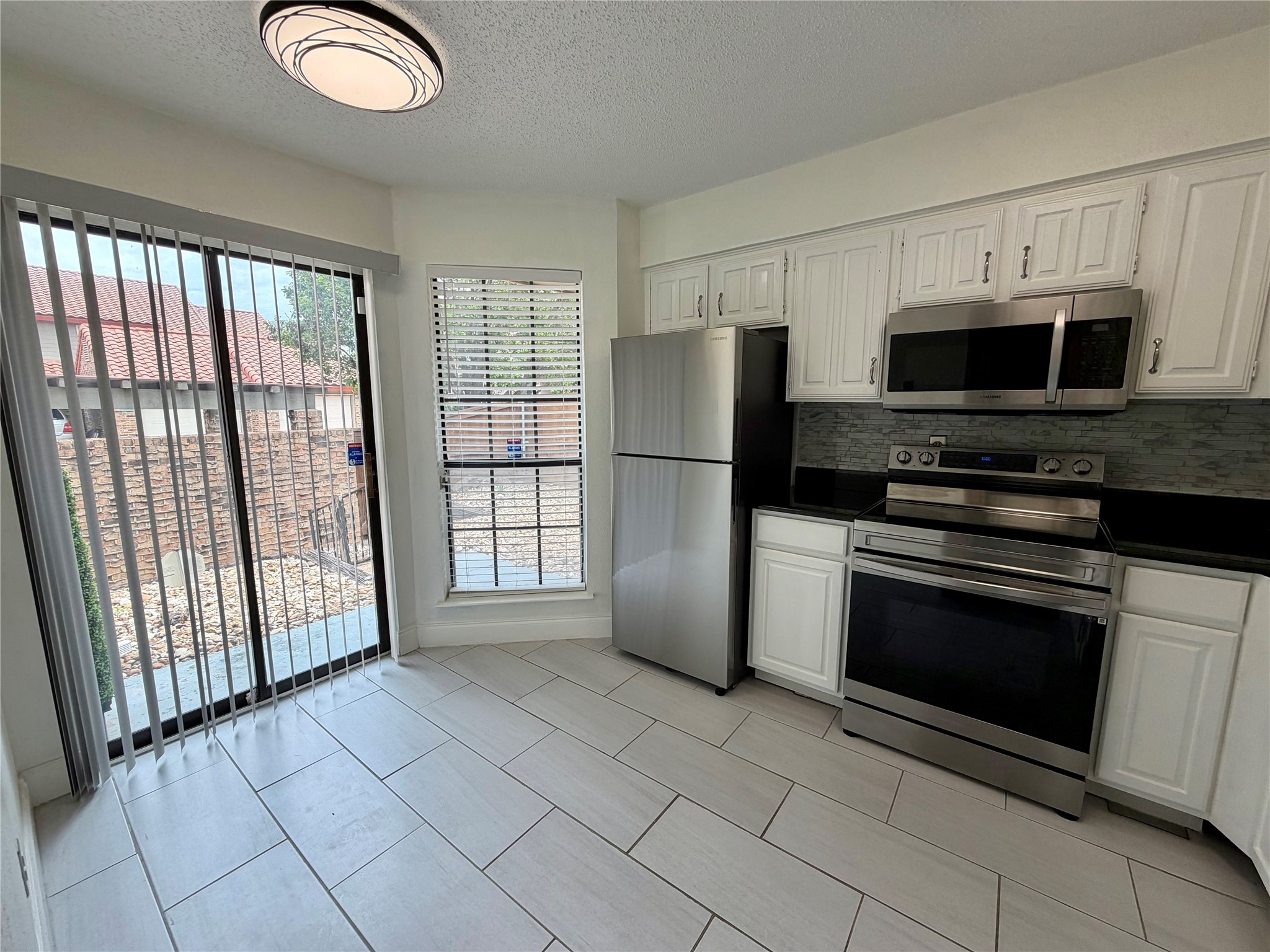 6505 Hickock Drive Fort Worth TX 76116