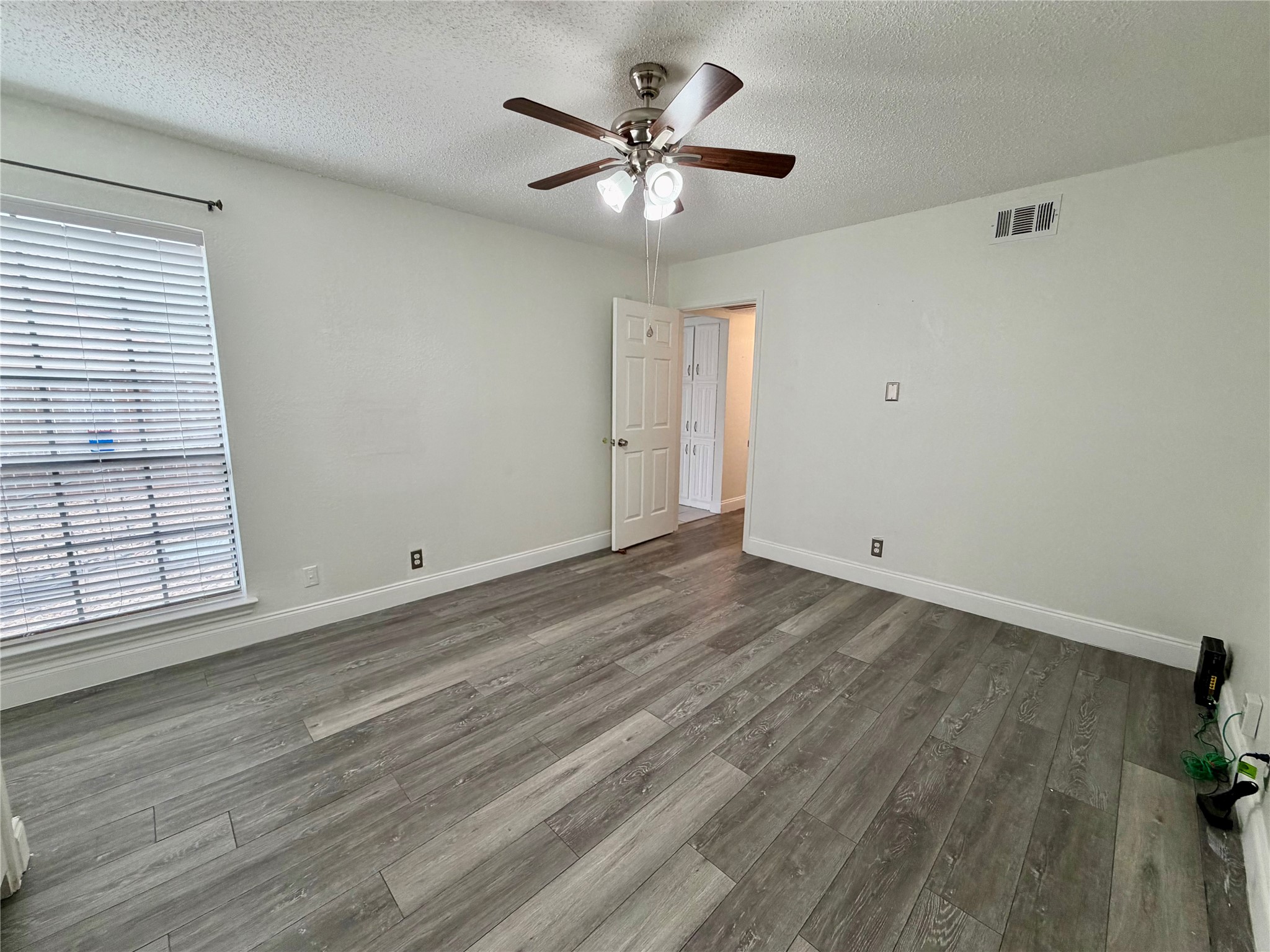 6505 Hickock Drive Fort Worth TX 76116