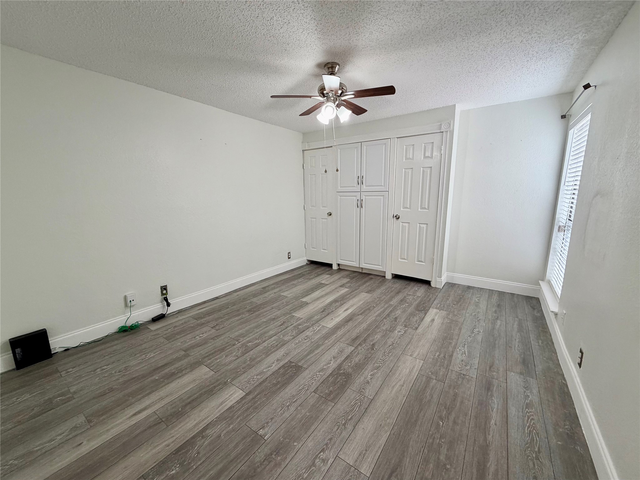 6505 Hickock Drive Fort Worth TX 76116
