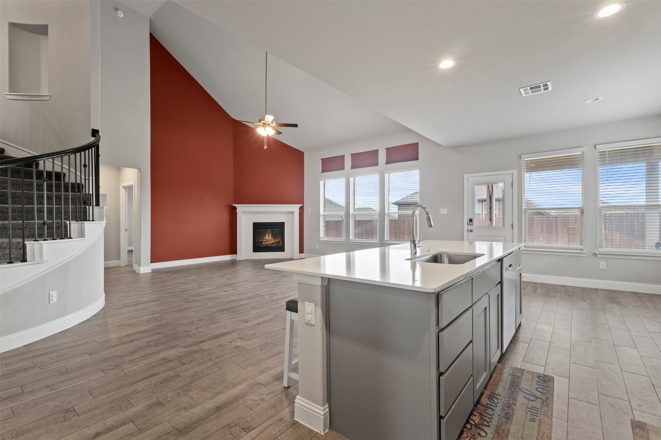 3619 Orchard Street Grand Prairie TX 76065