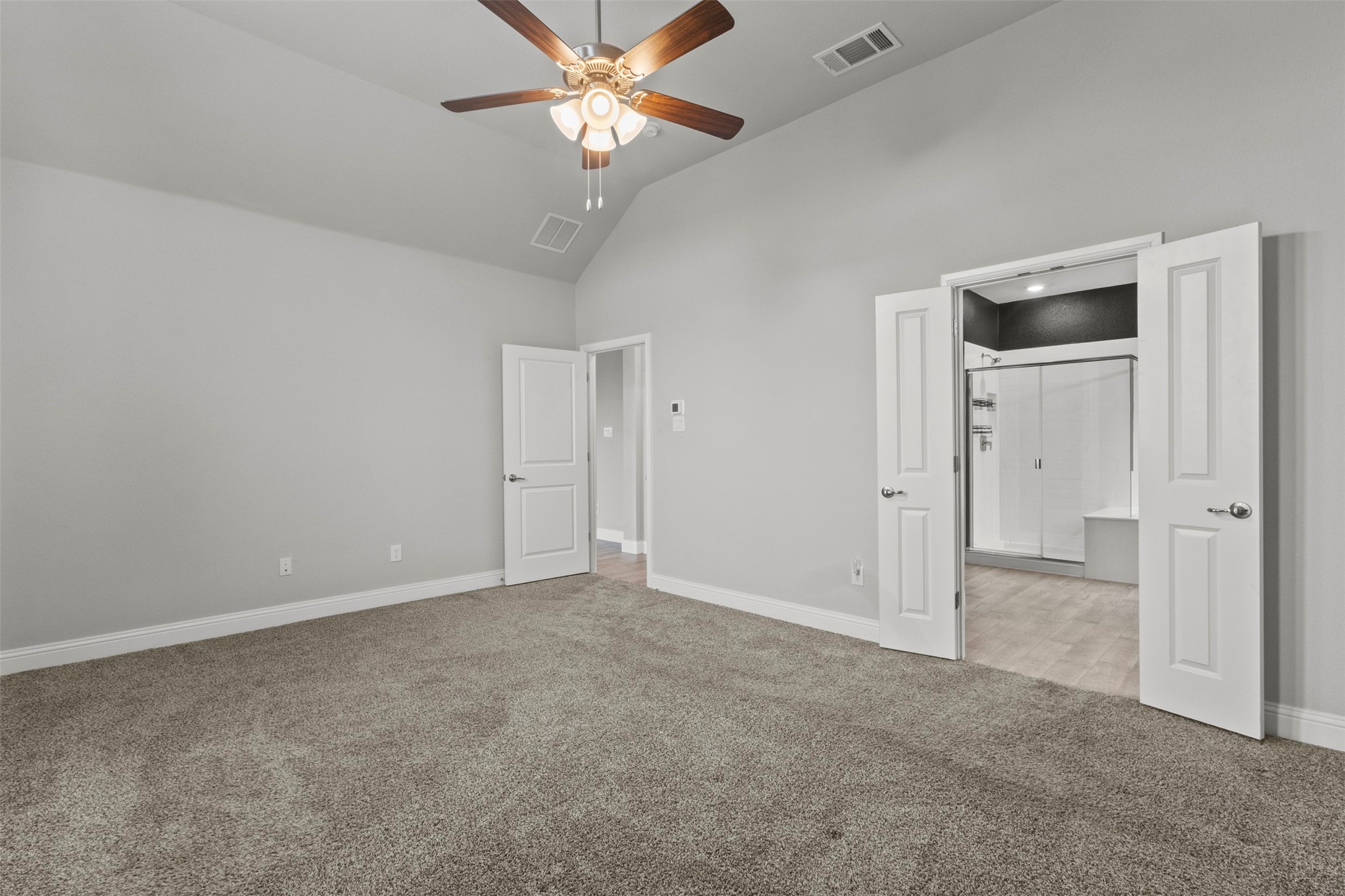3619 Orchard Street Grand Prairie TX 76065