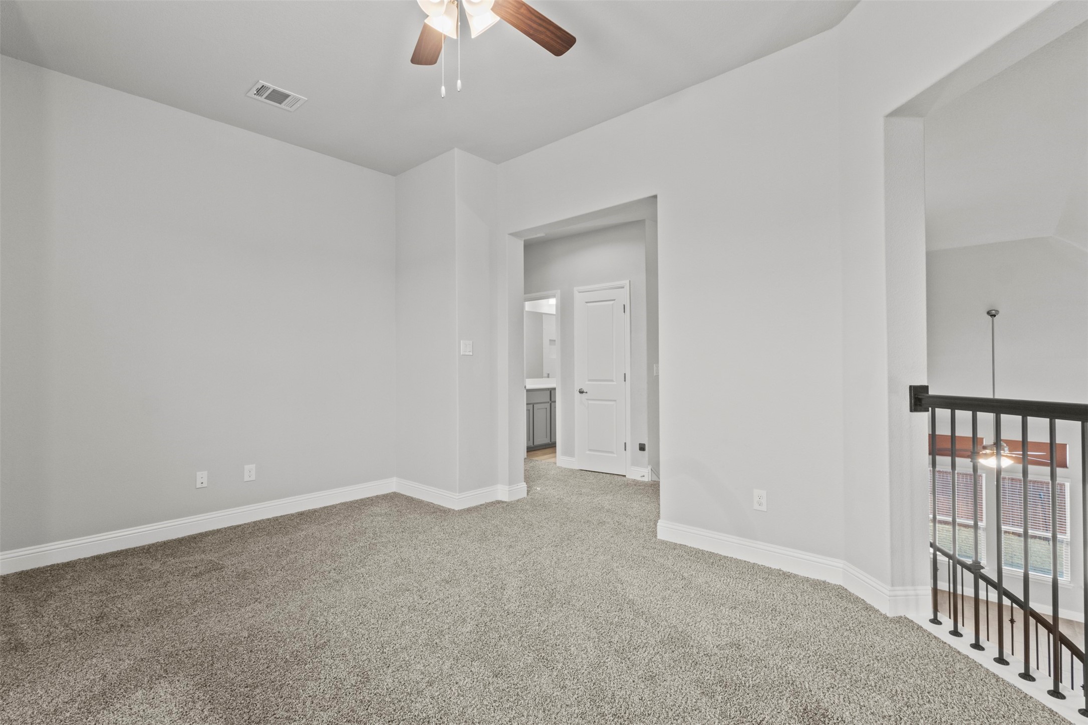 3619 Orchard Street Grand Prairie TX 76065
