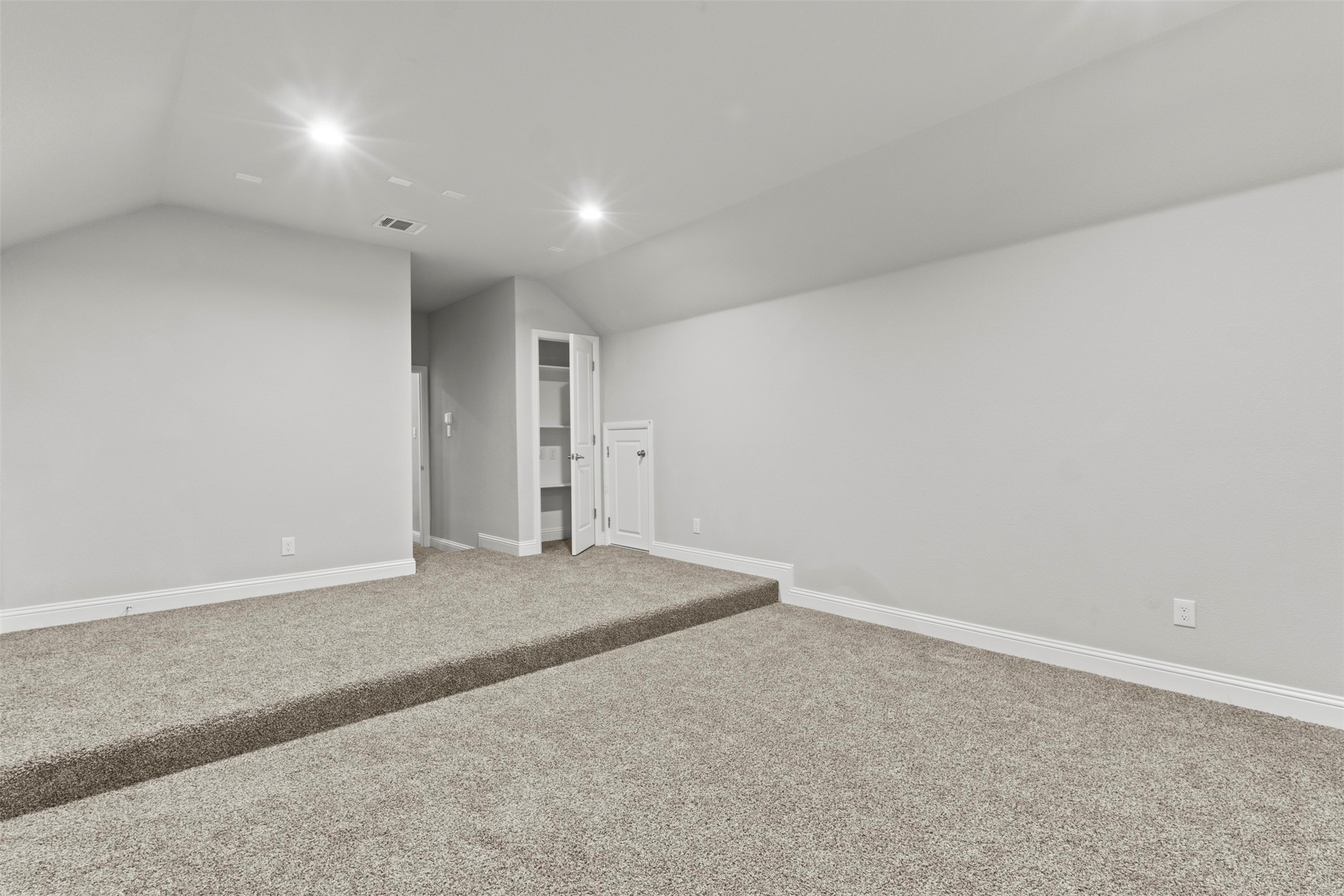 3619 Orchard Street Grand Prairie TX 76065