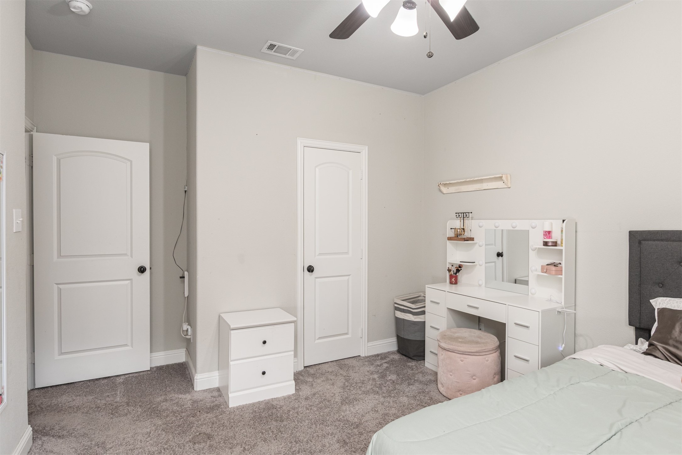 627 Redwood Drive Greenville TX 75402