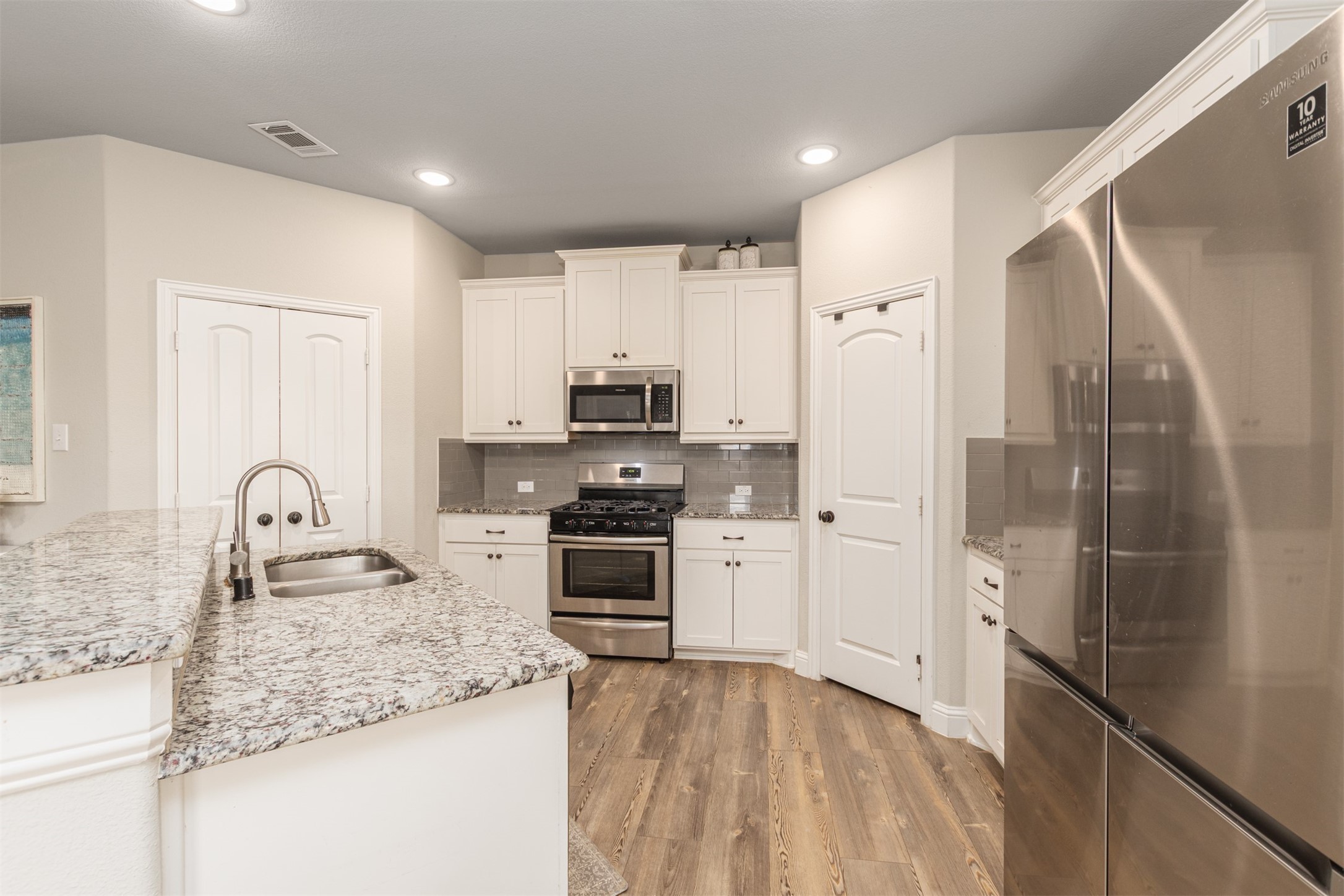 627 Redwood Drive Greenville TX 75402