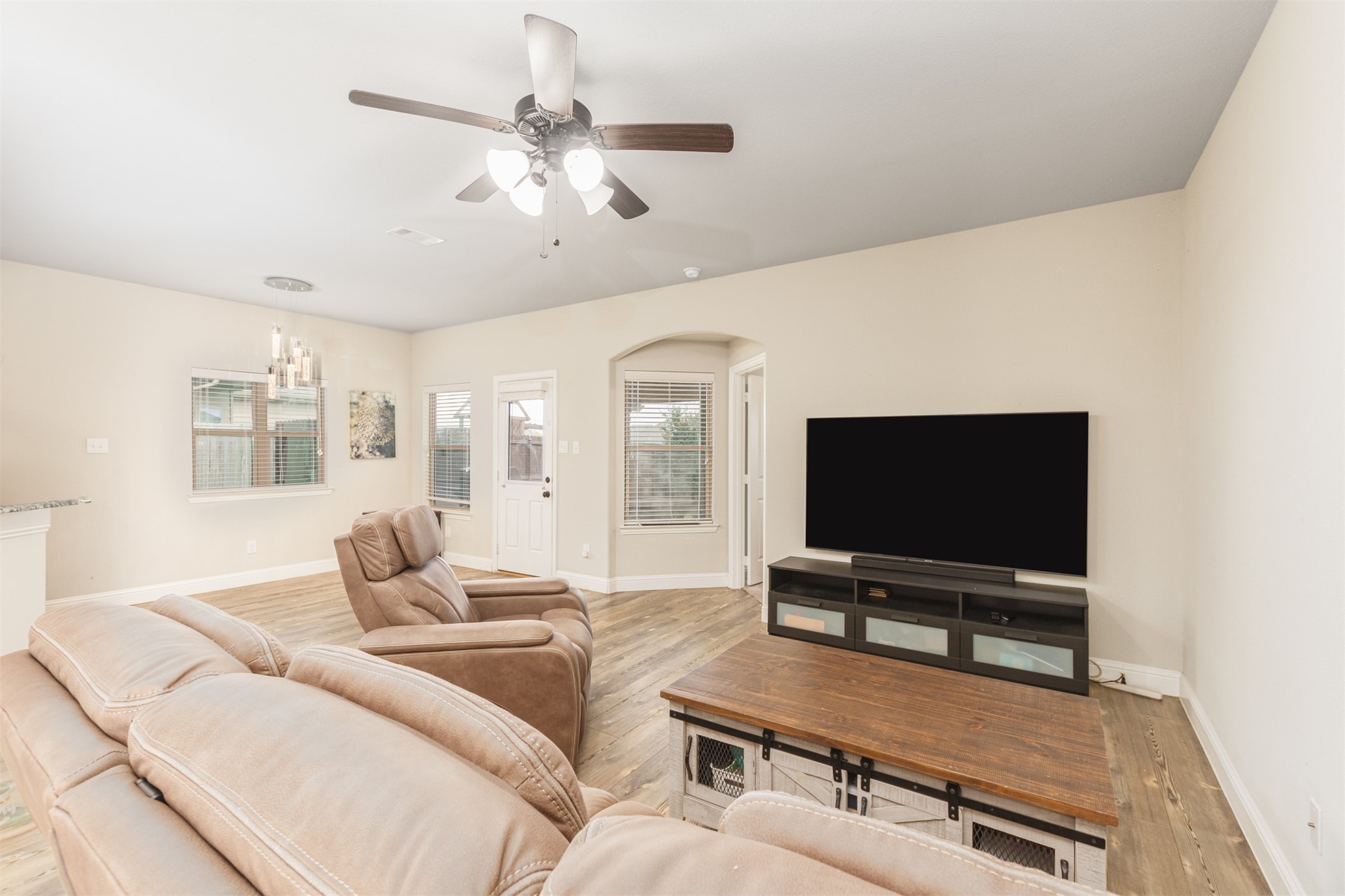 627 Redwood Drive Greenville TX 75402