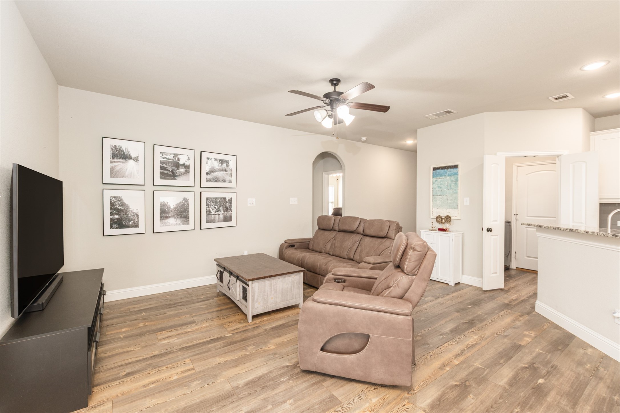 627 Redwood Drive Greenville TX 75402