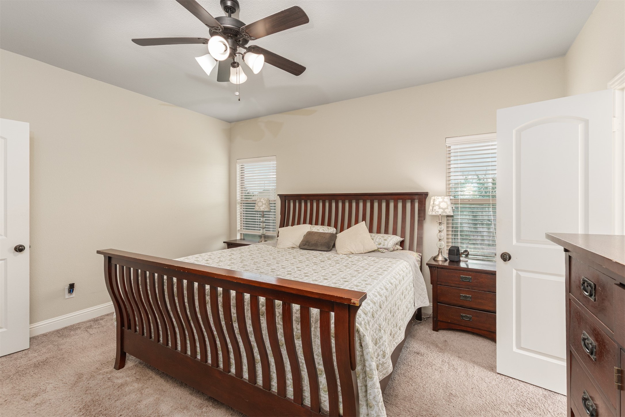 627 Redwood Drive Greenville TX 75402