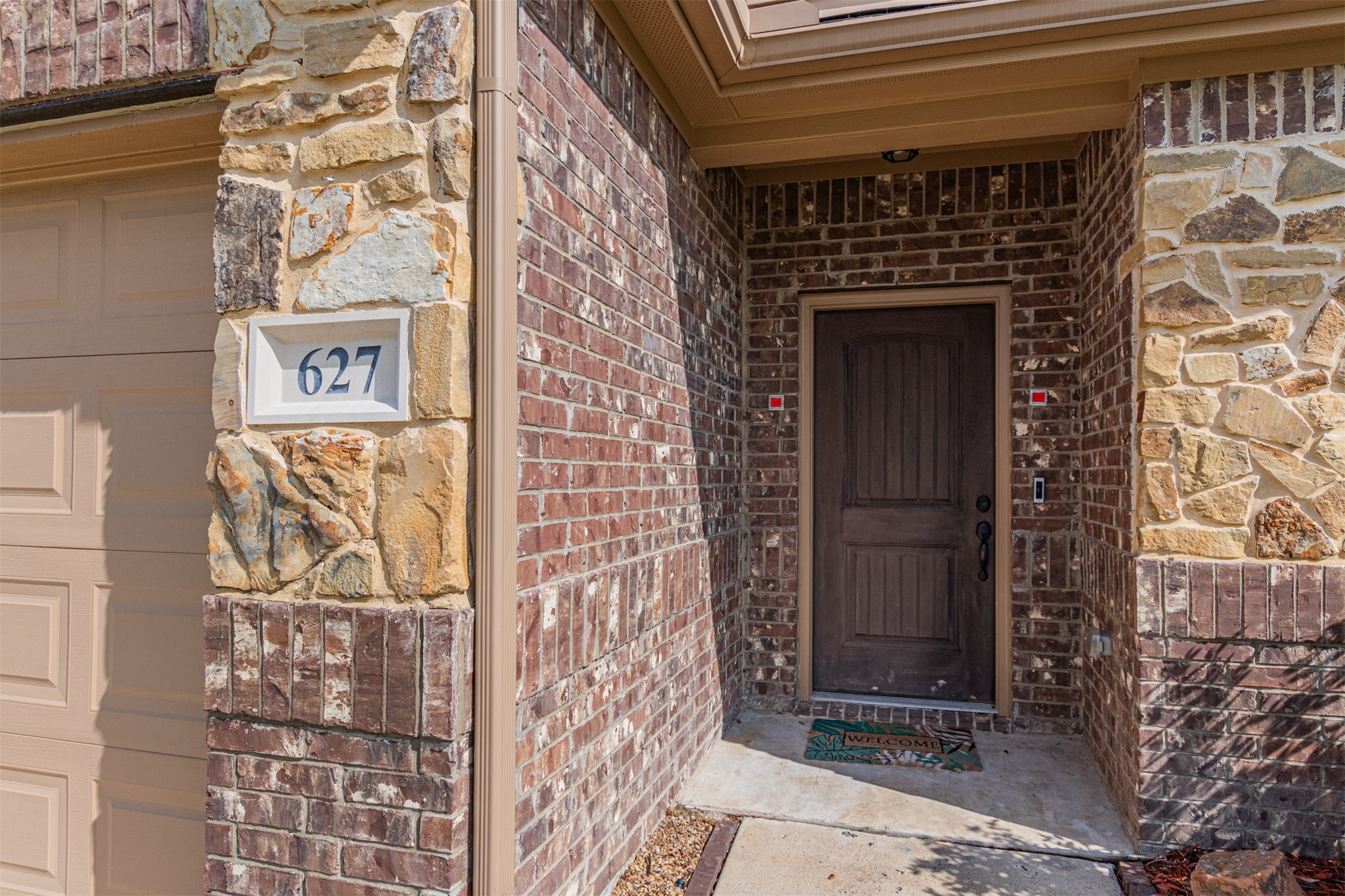 627 Redwood Drive Greenville TX 75402