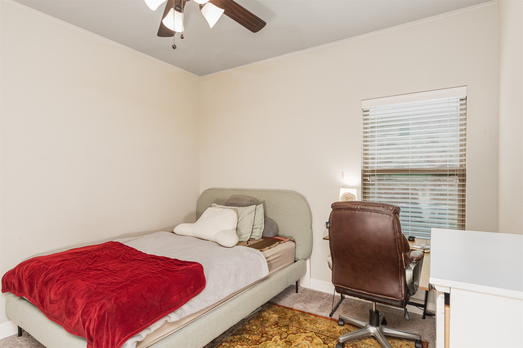 627 Redwood Drive Greenville TX 75402