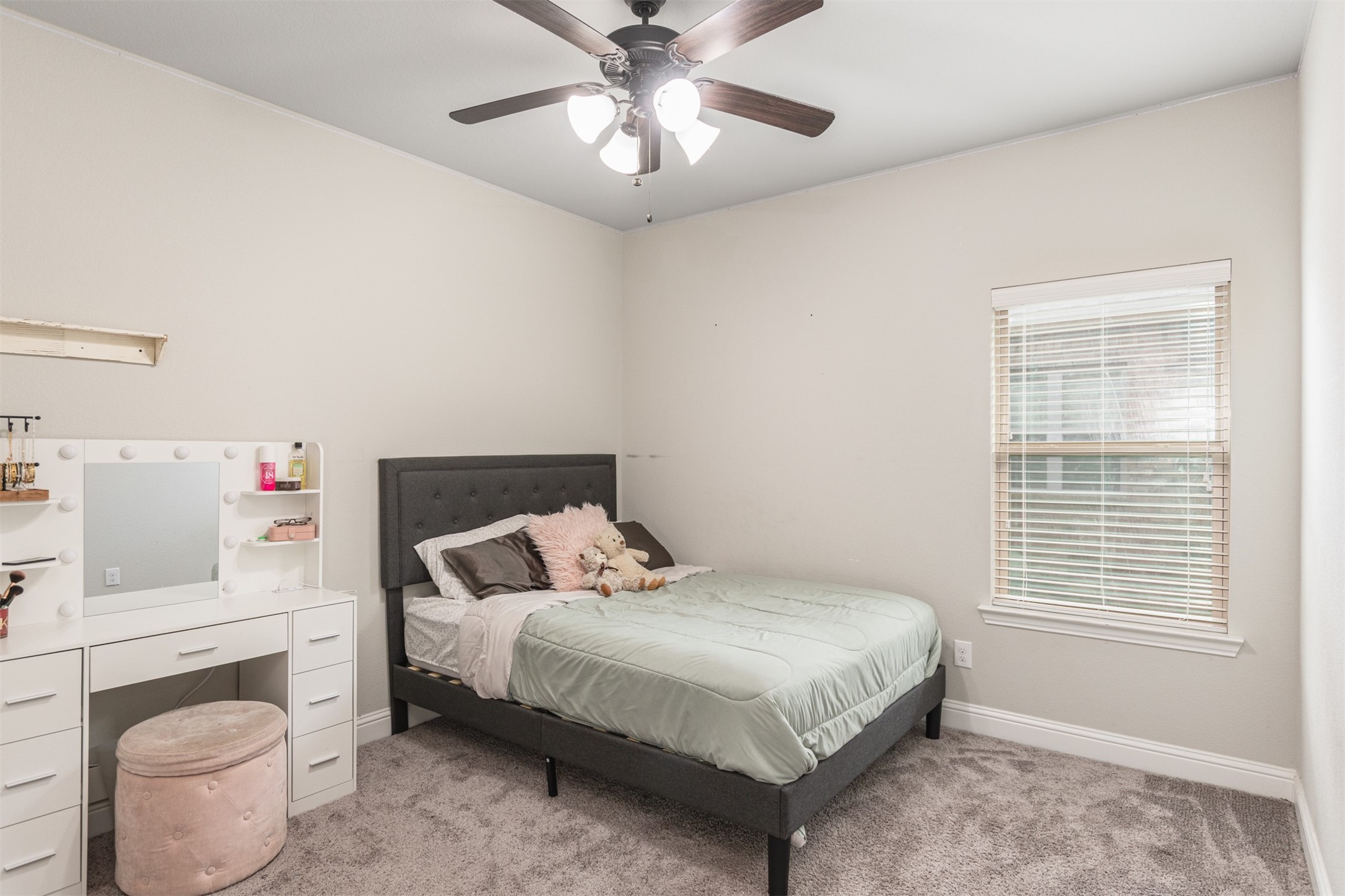 627 Redwood Drive Greenville TX 75402