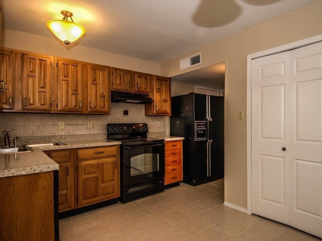 2984 Harbinger Lane Dallas TX 75287