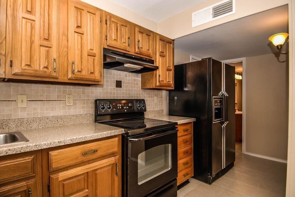 2984 Harbinger Lane Dallas TX 75287
