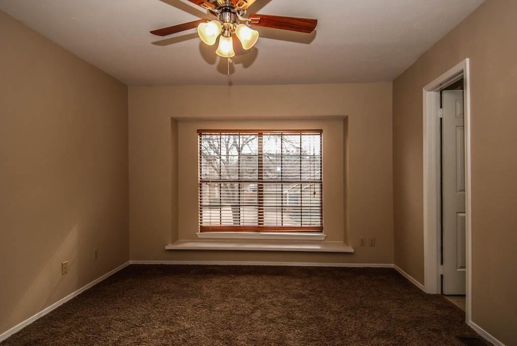 2984 Harbinger Lane Dallas TX 75287