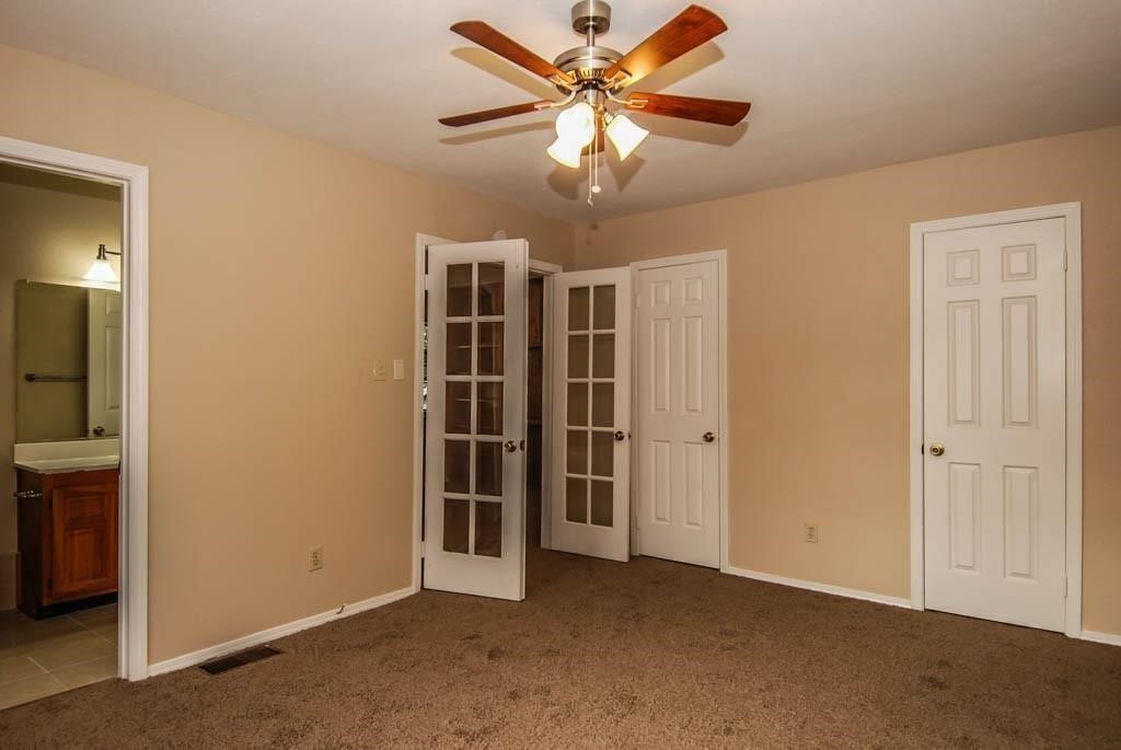 2984 Harbinger Lane Dallas TX 75287