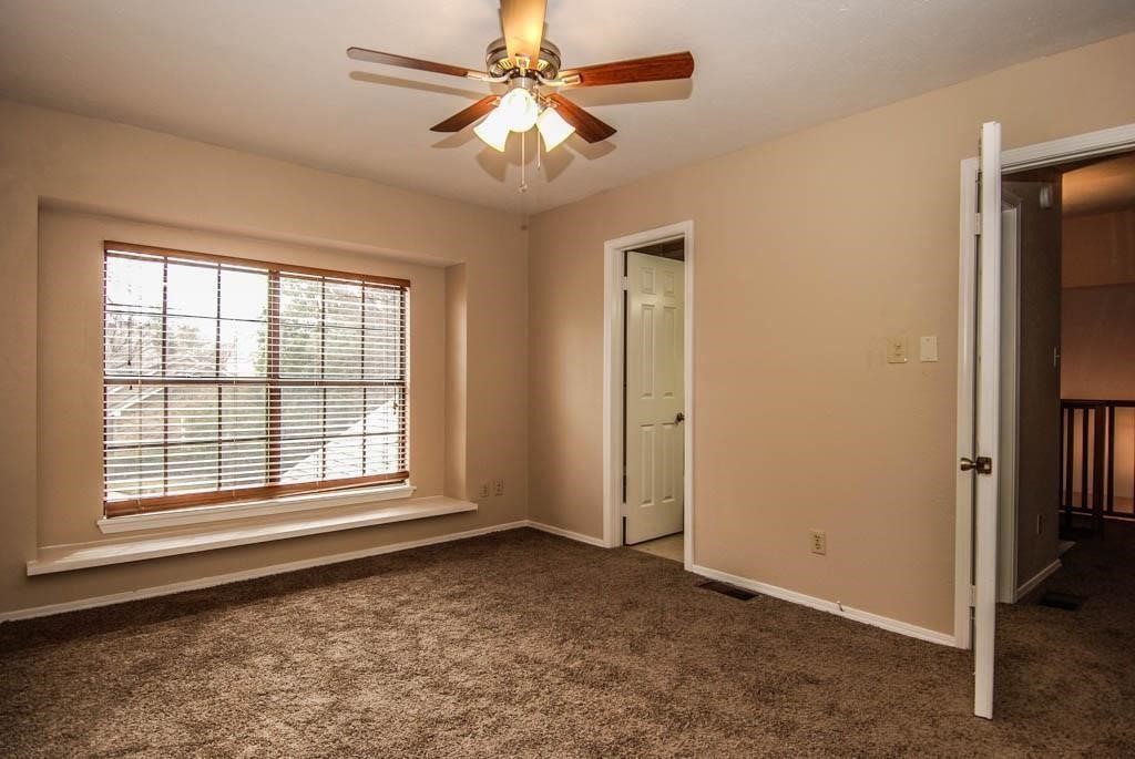 2984 Harbinger Lane Dallas TX 75287