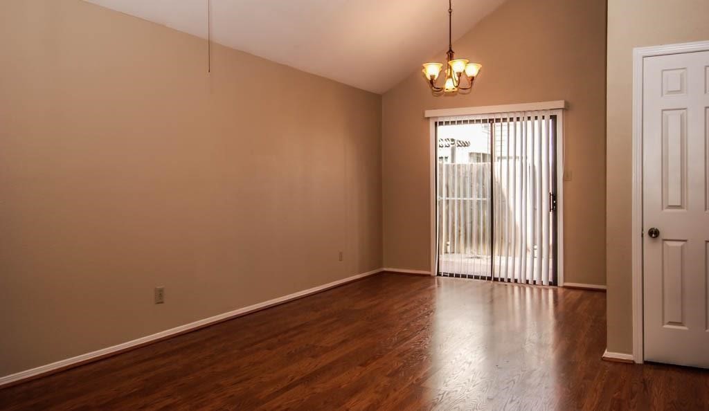 2984 Harbinger Lane Dallas TX 75287