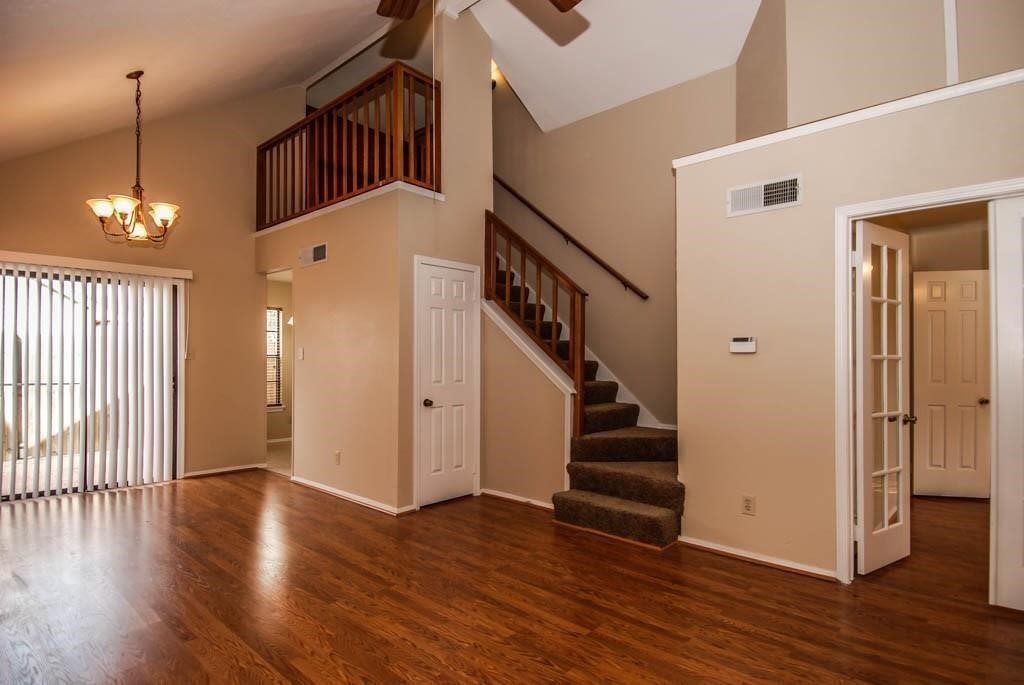 2984 Harbinger Lane Dallas TX 75287