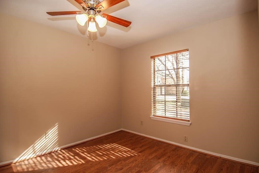 2984 Harbinger Lane Dallas TX 75287