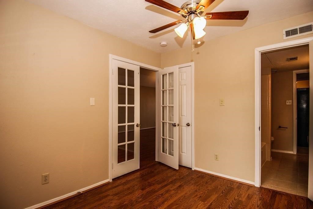 2984 Harbinger Lane Dallas TX 75287