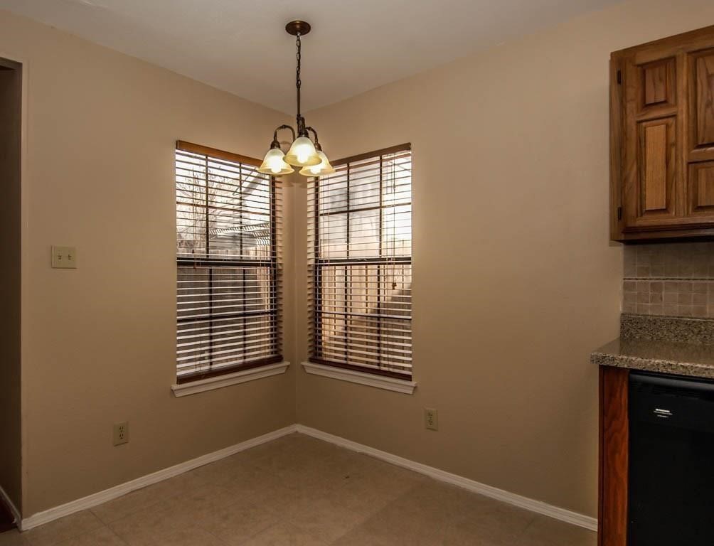 2984 Harbinger Lane Dallas TX 75287