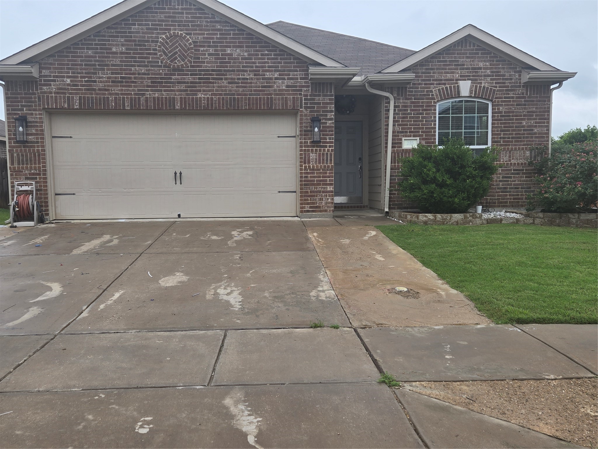 235 Magnolia Drive Princeton TX 75407