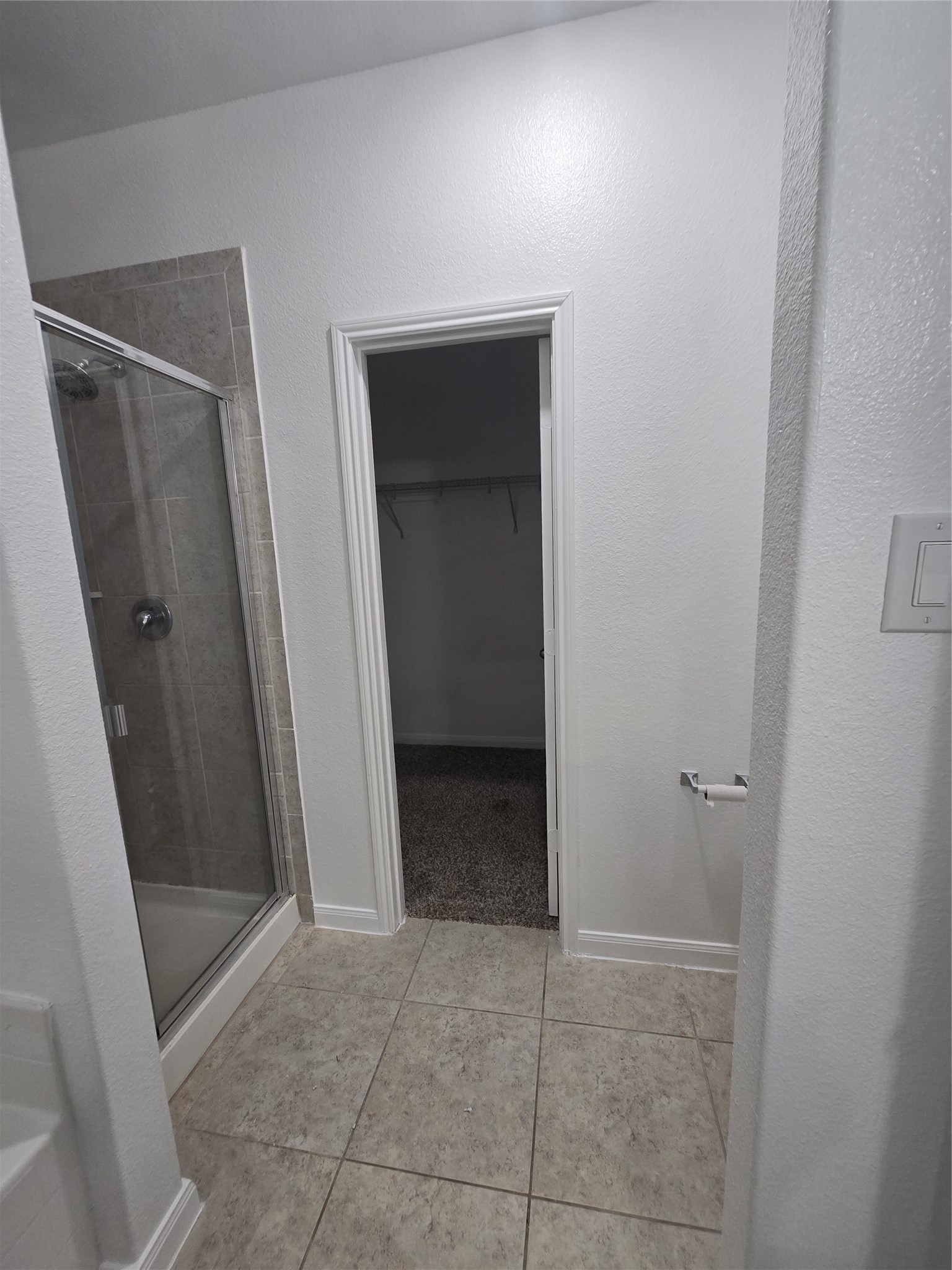 235 Magnolia Drive Princeton TX 75407