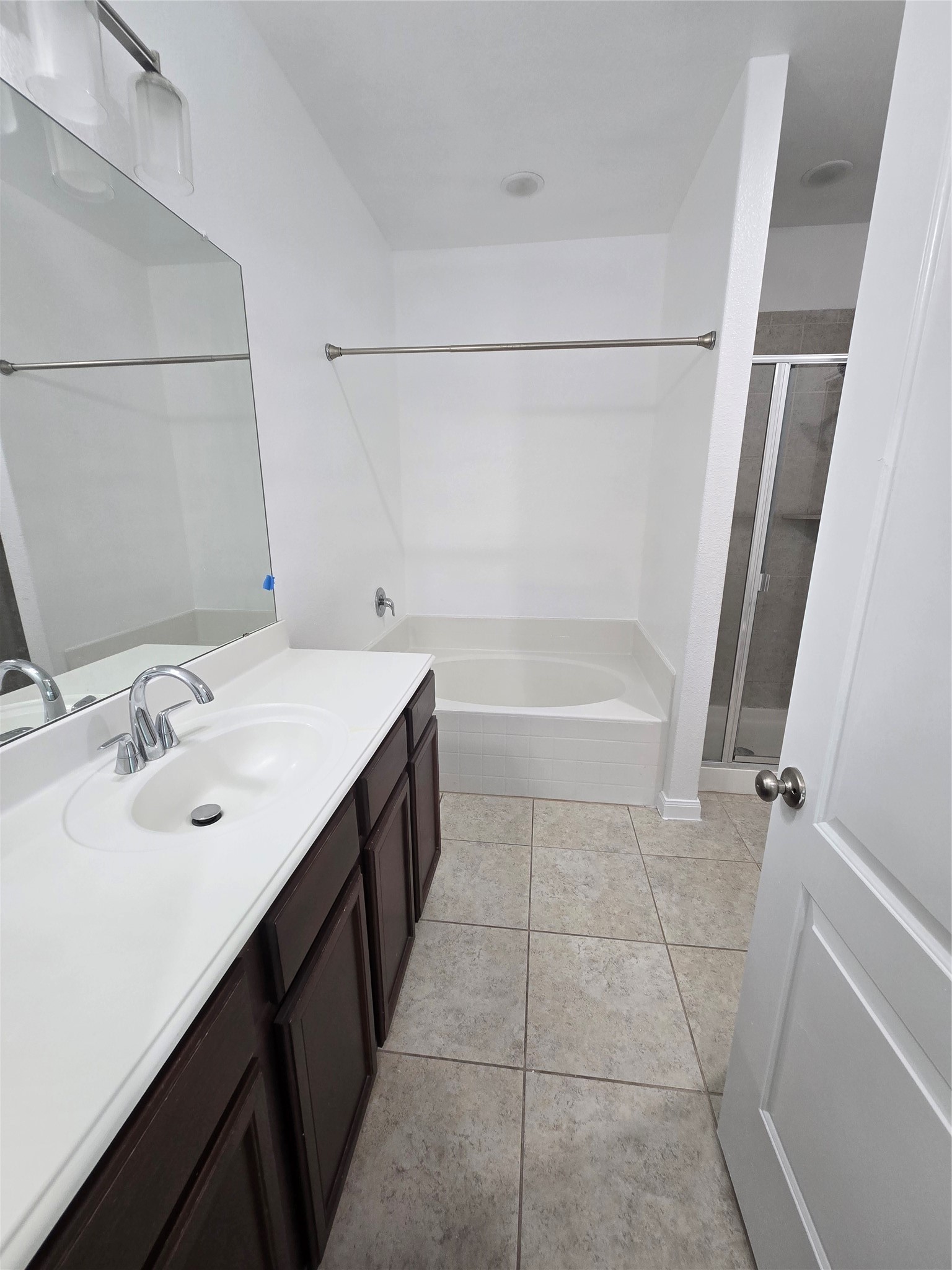 235 Magnolia Drive Princeton TX 75407