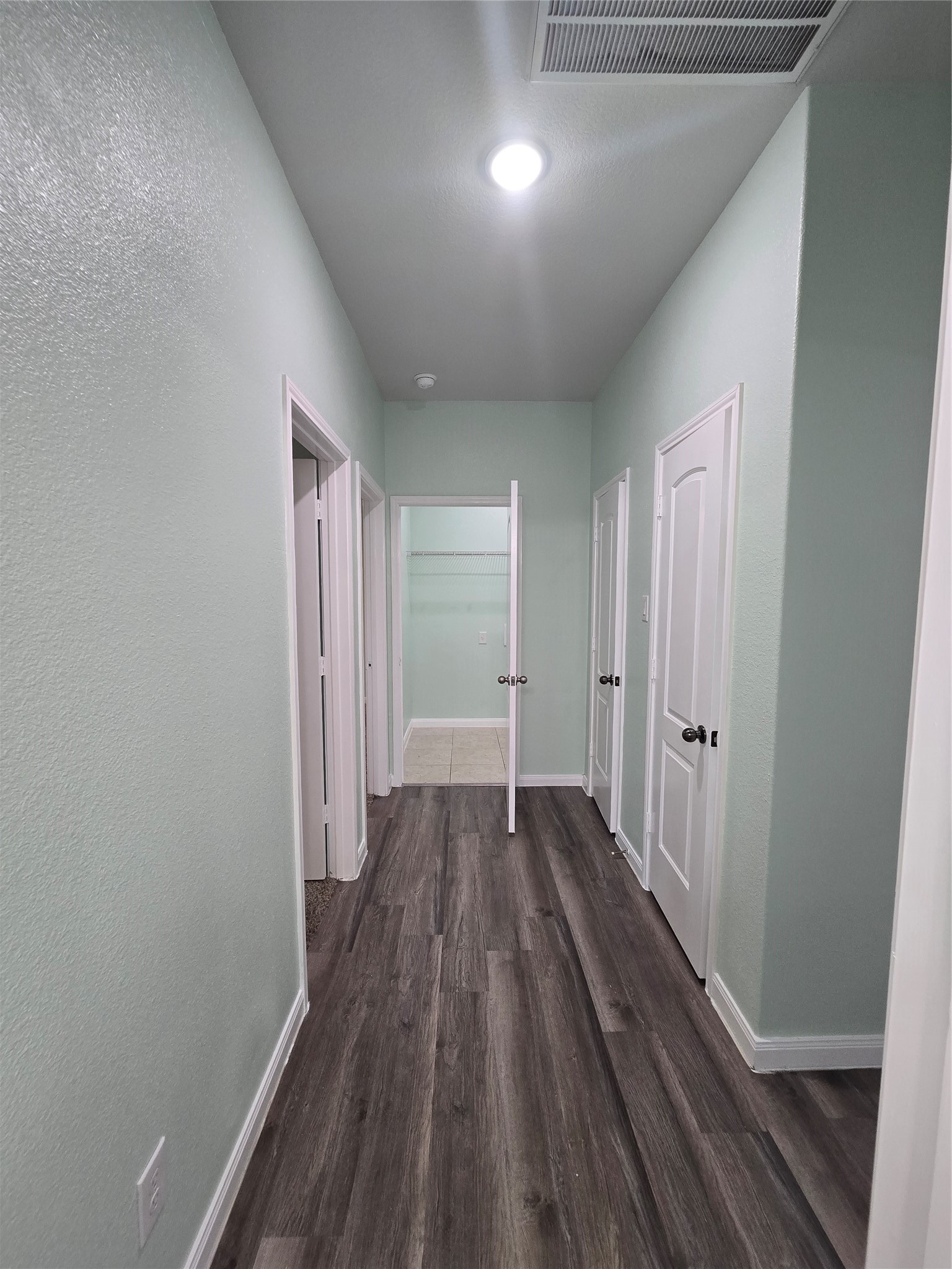 235 Magnolia Drive Princeton TX 75407