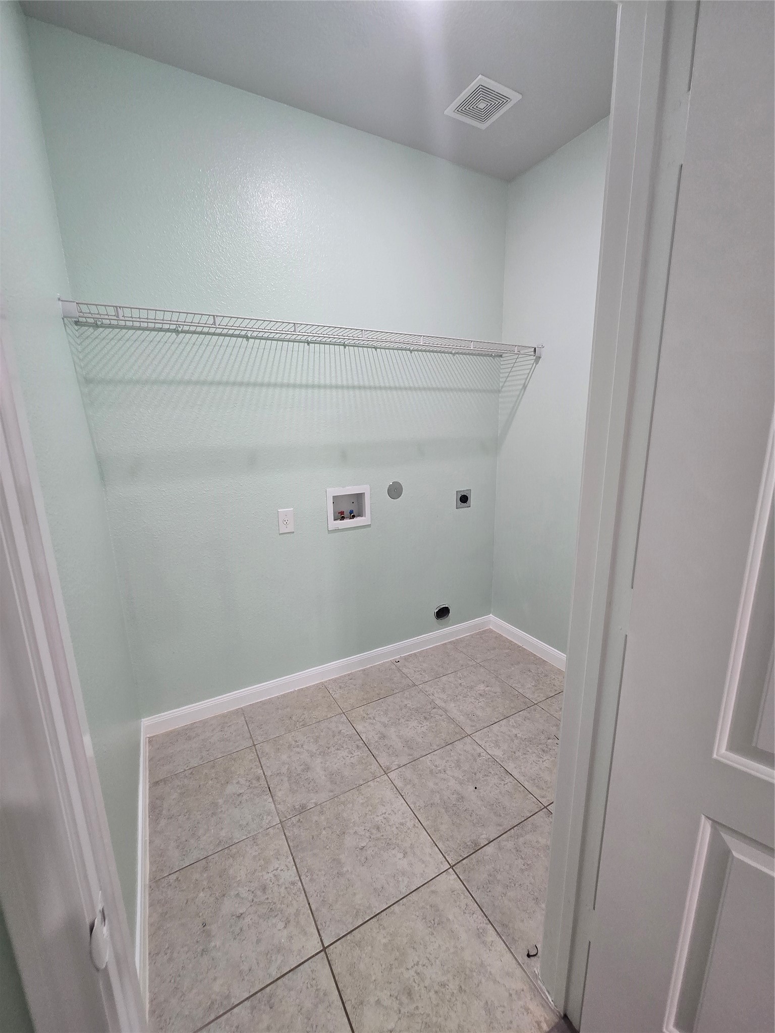 235 Magnolia Drive Princeton TX 75407
