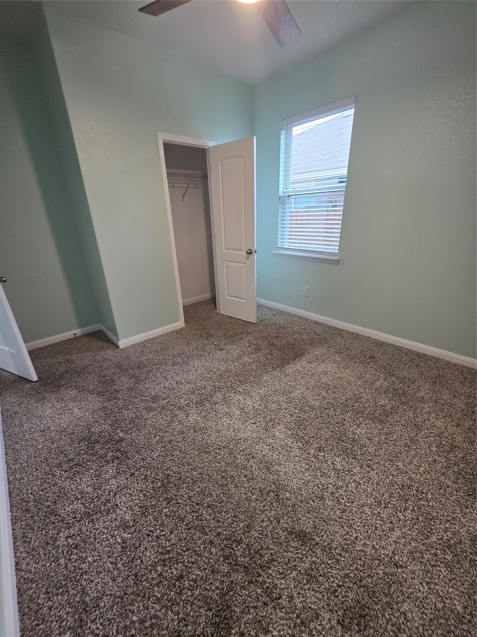 235 Magnolia Drive Princeton TX 75407