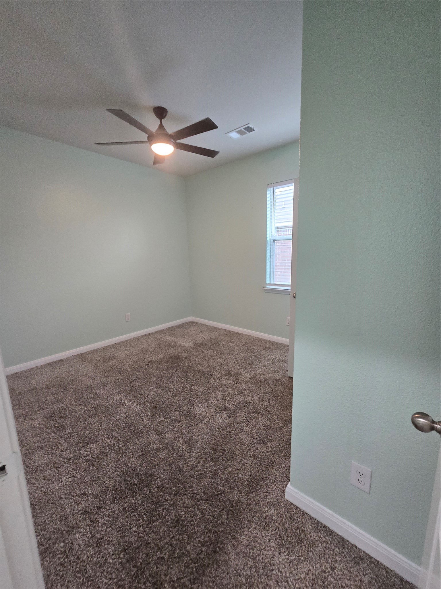 235 Magnolia Drive Princeton TX 75407