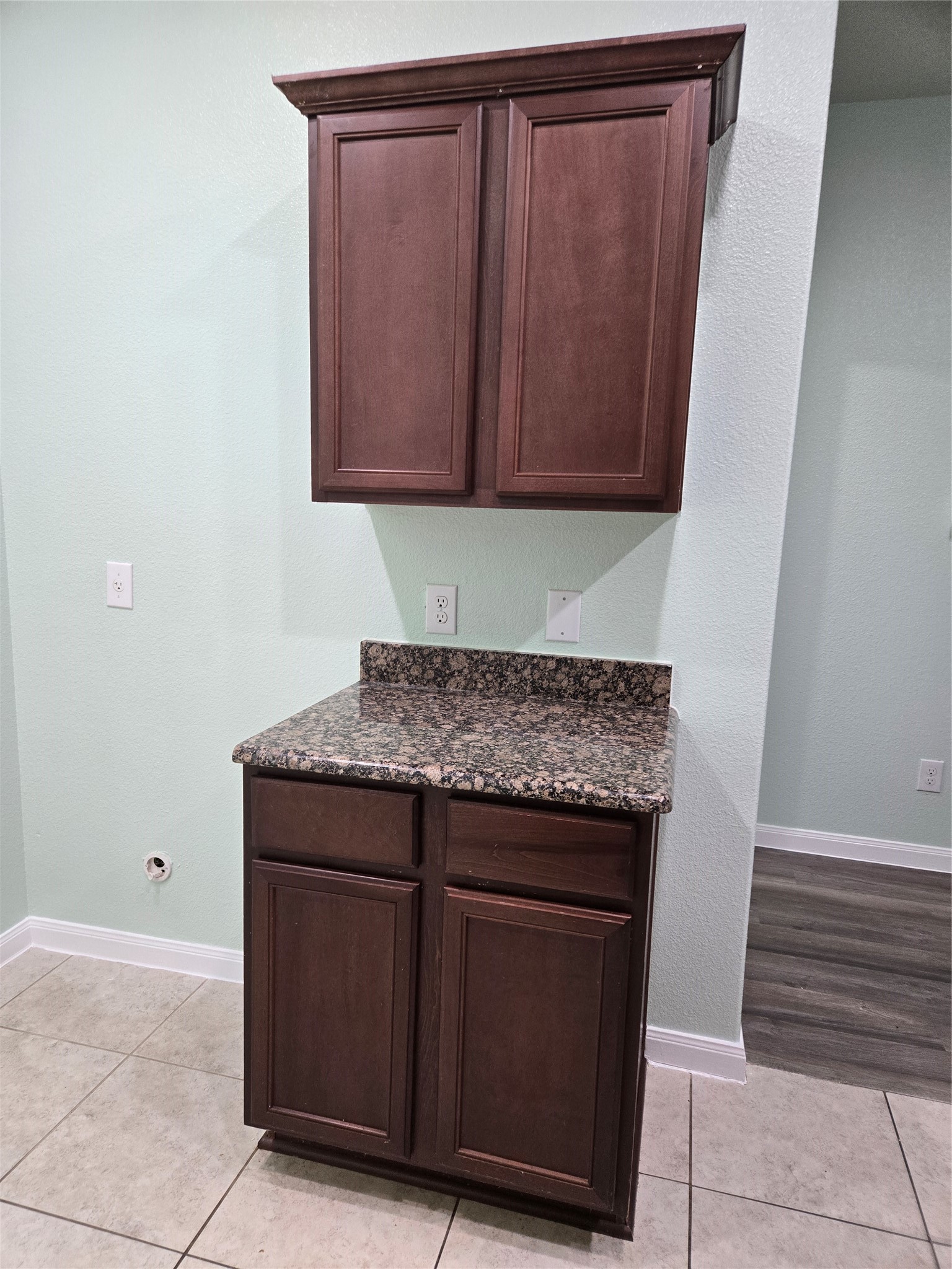 235 Magnolia Drive Princeton TX 75407