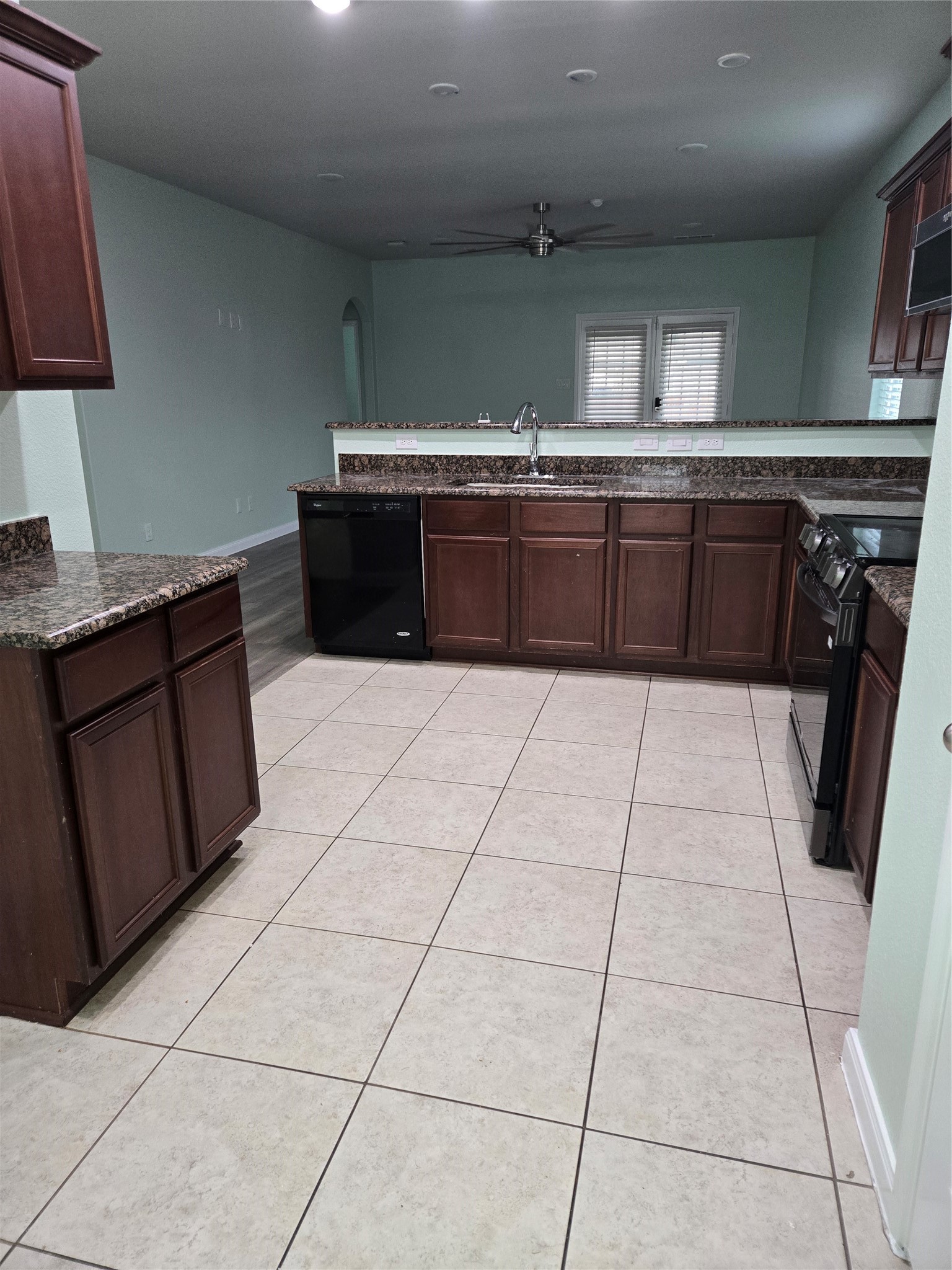 235 Magnolia Drive Princeton TX 75407