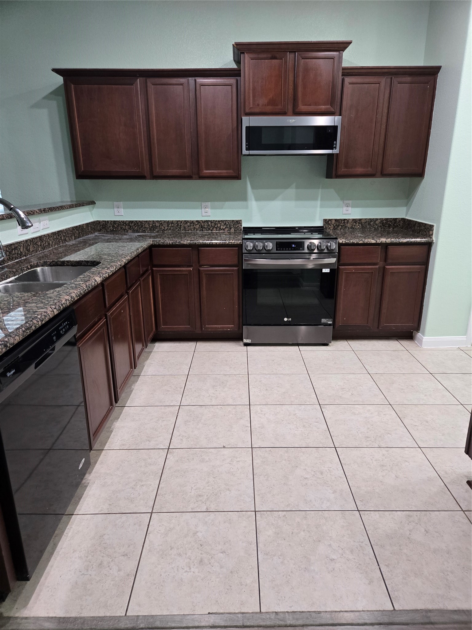 235 Magnolia Drive Princeton TX 75407