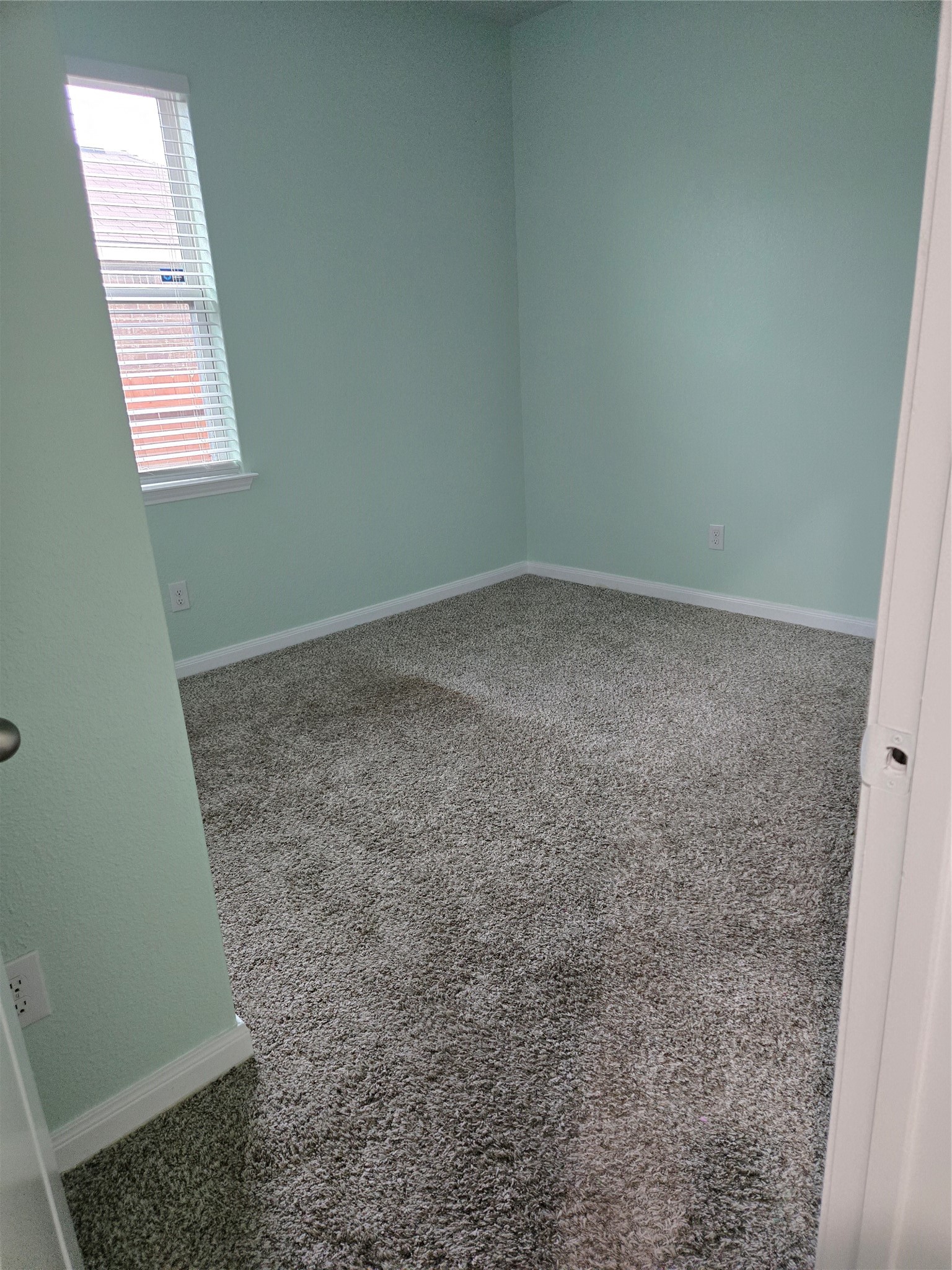 235 Magnolia Drive Princeton TX 75407