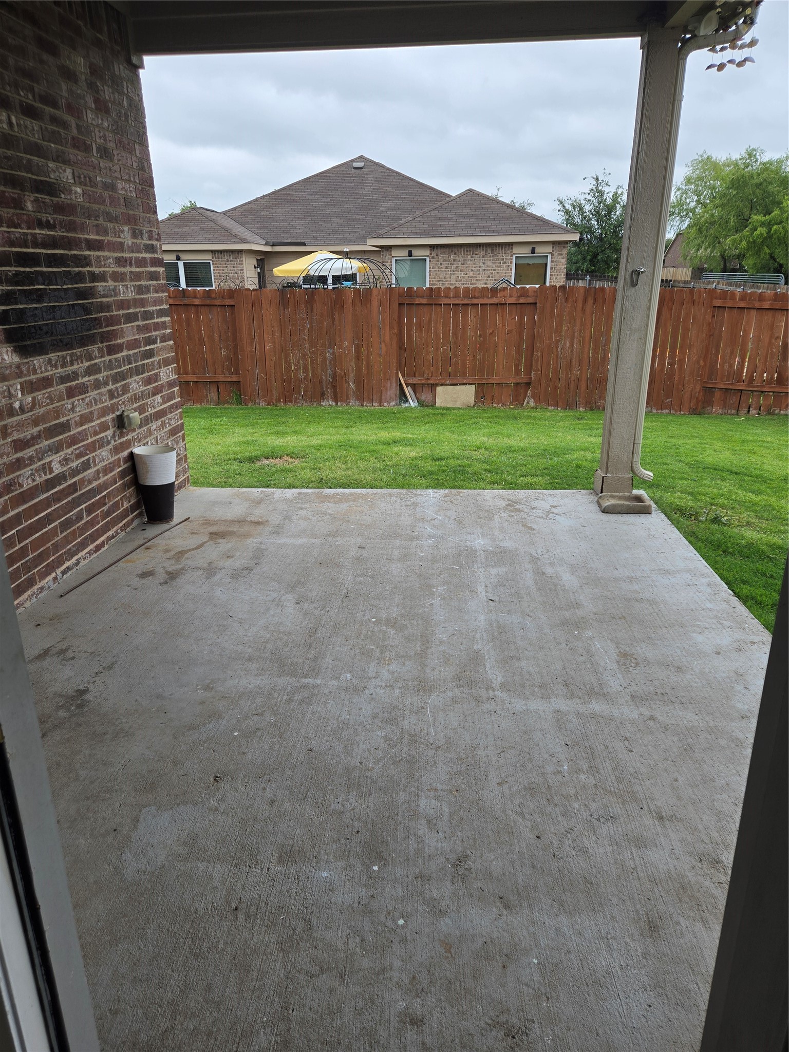 235 Magnolia Drive Princeton TX 75407