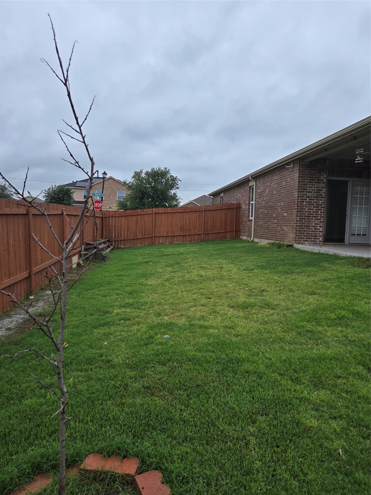 235 Magnolia Drive Princeton TX 75407