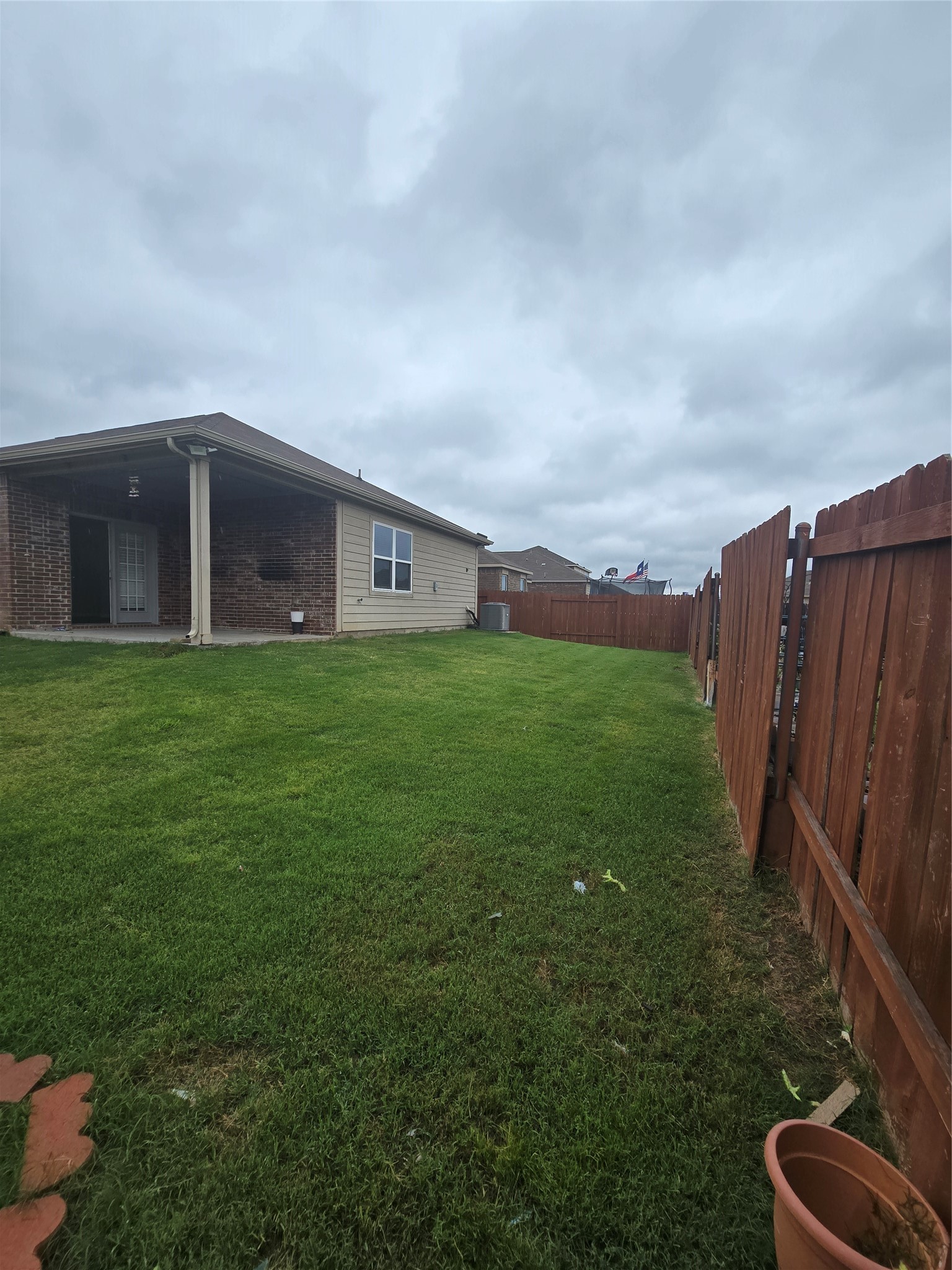 235 Magnolia Drive Princeton TX 75407