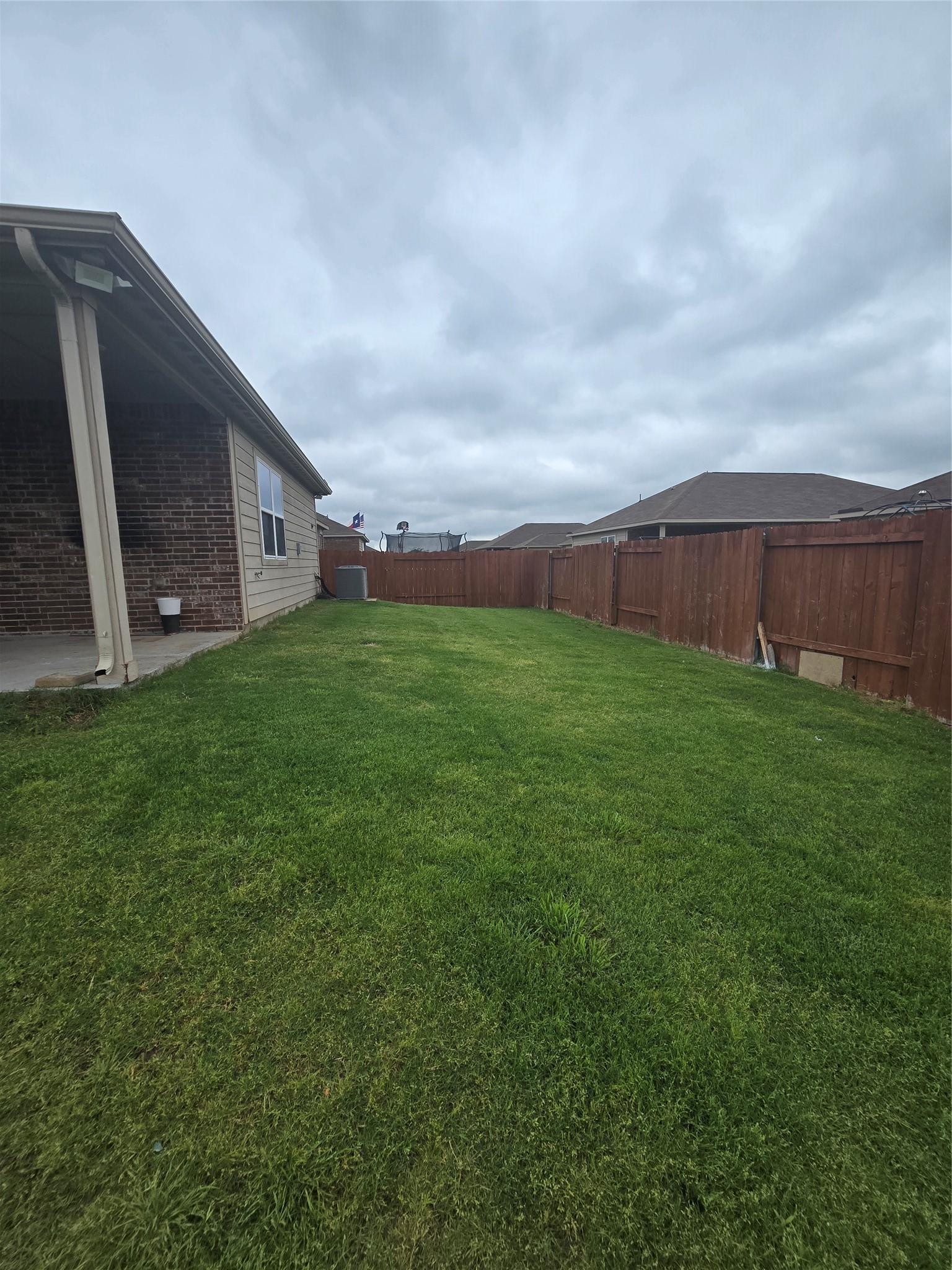 235 Magnolia Drive Princeton TX 75407