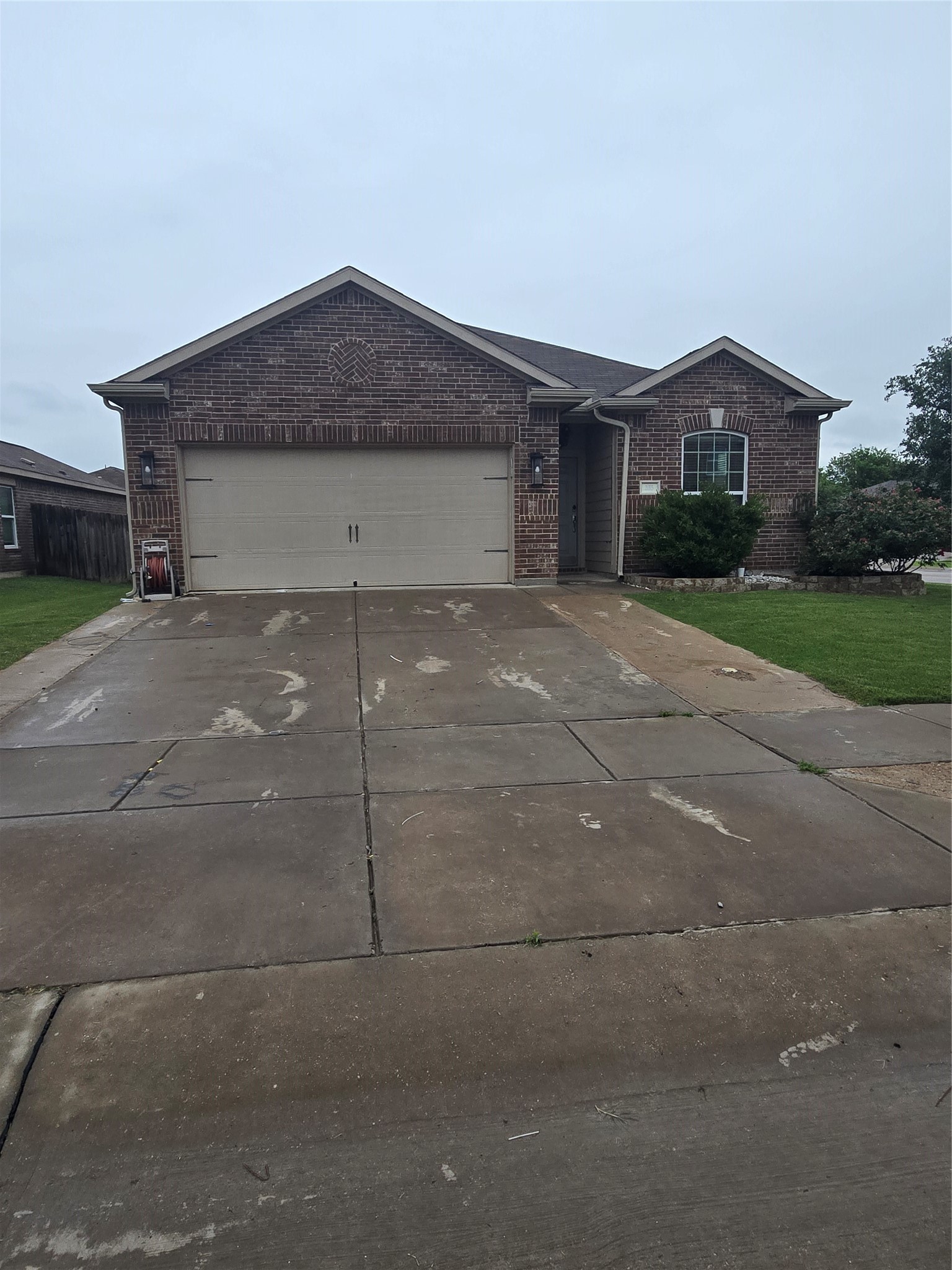 235 Magnolia Drive Princeton TX 75407