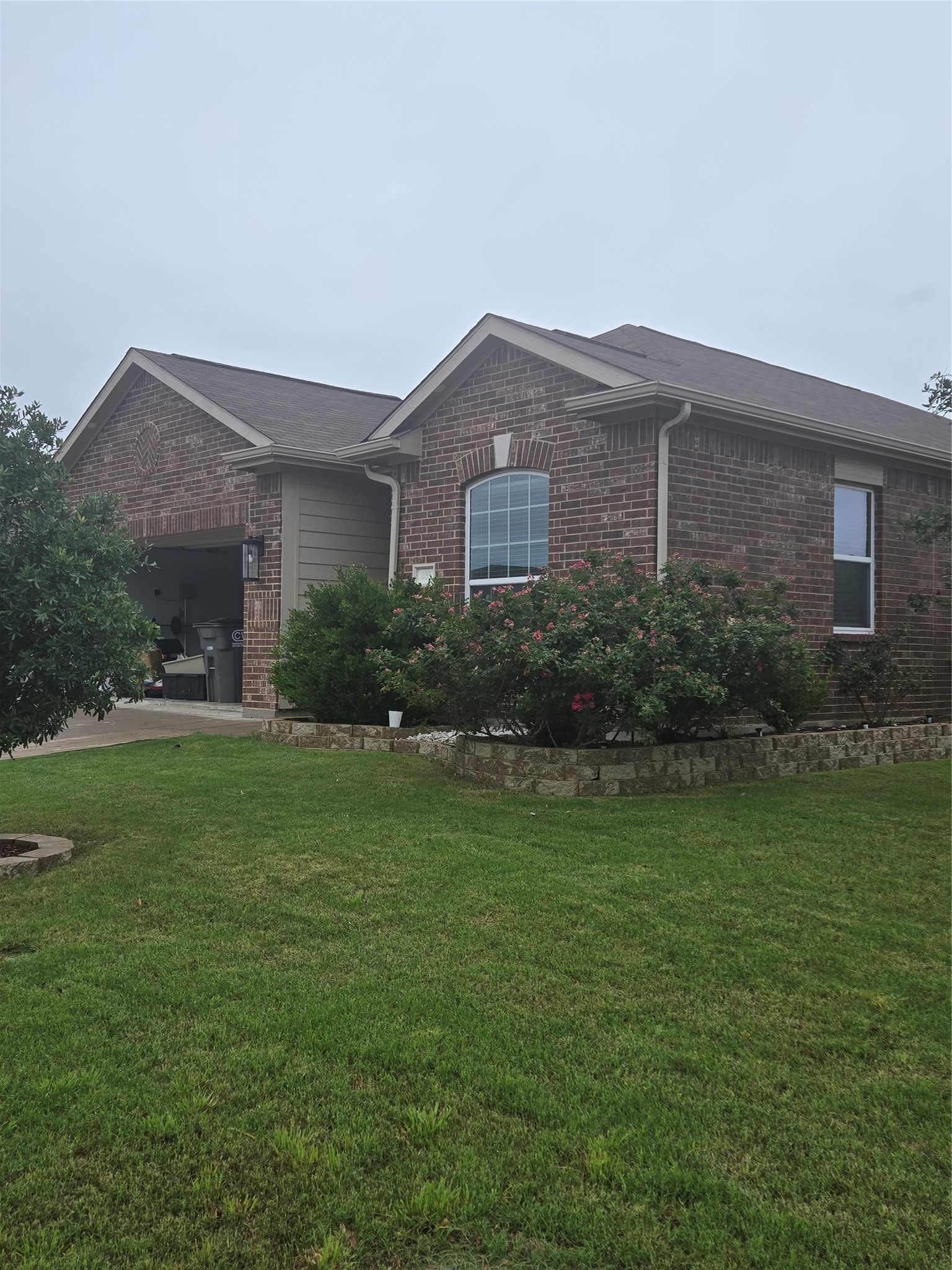 235 Magnolia Drive Princeton TX 75407