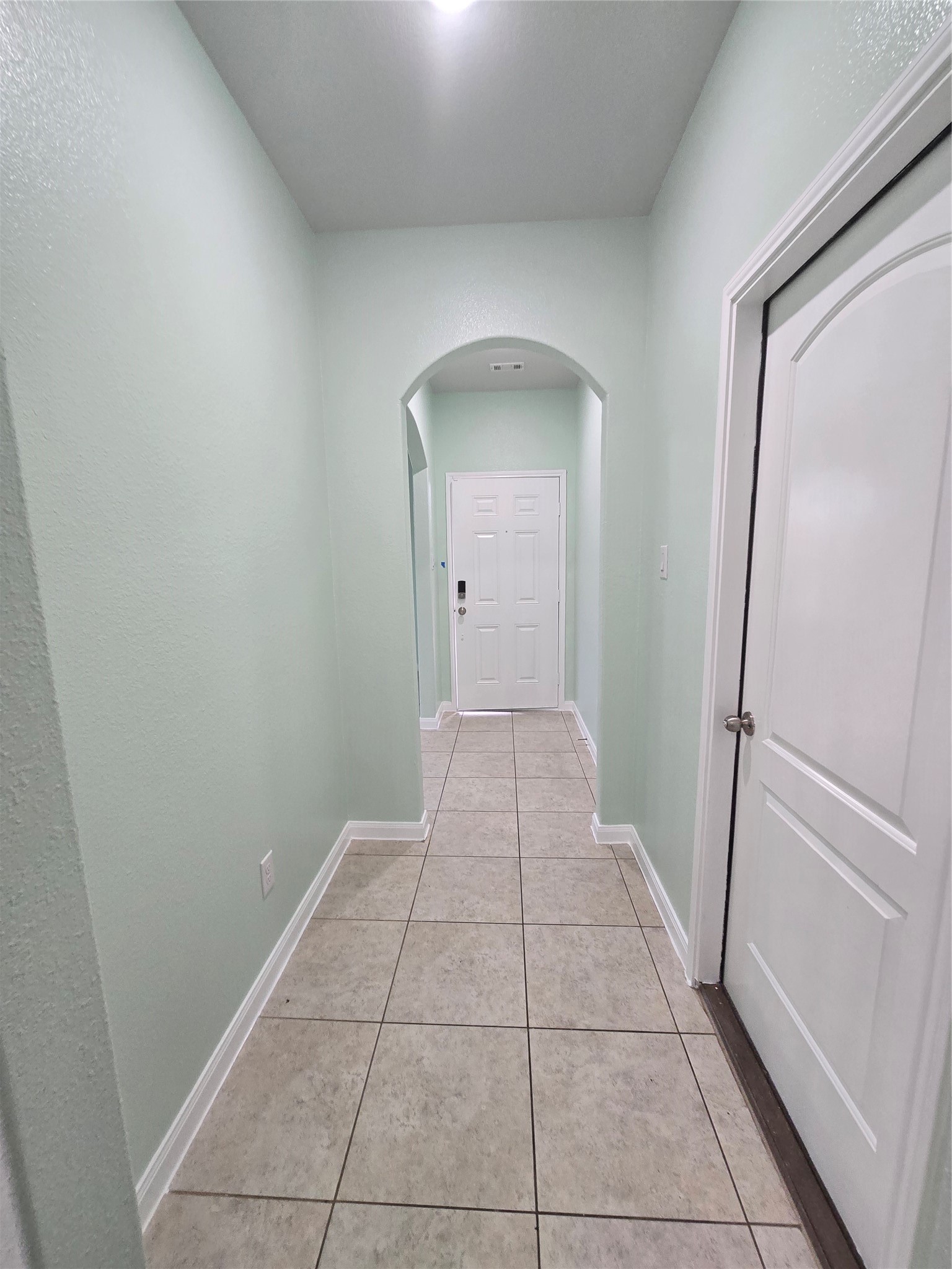235 Magnolia Drive Princeton TX 75407