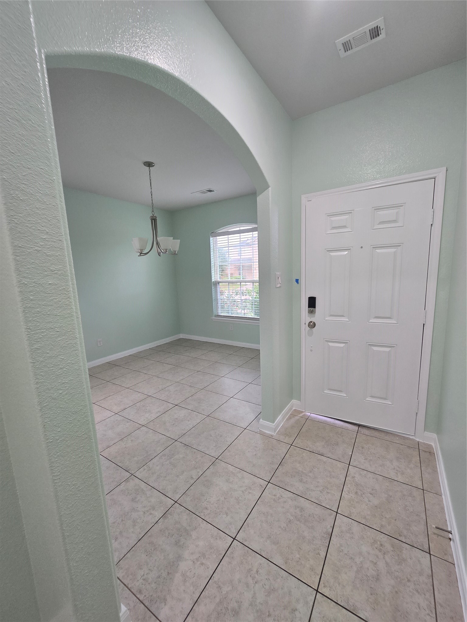 235 Magnolia Drive Princeton TX 75407