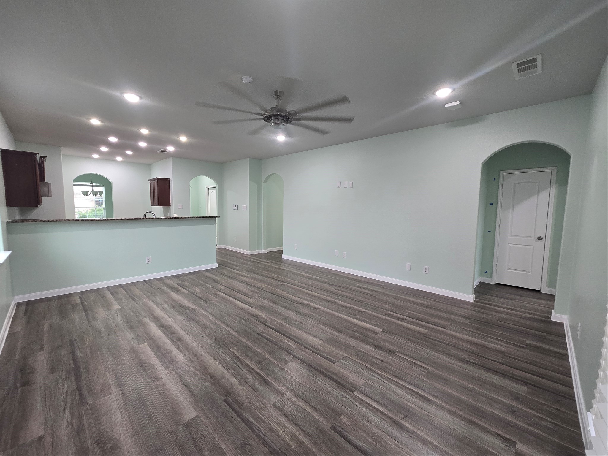 235 Magnolia Drive Princeton TX 75407