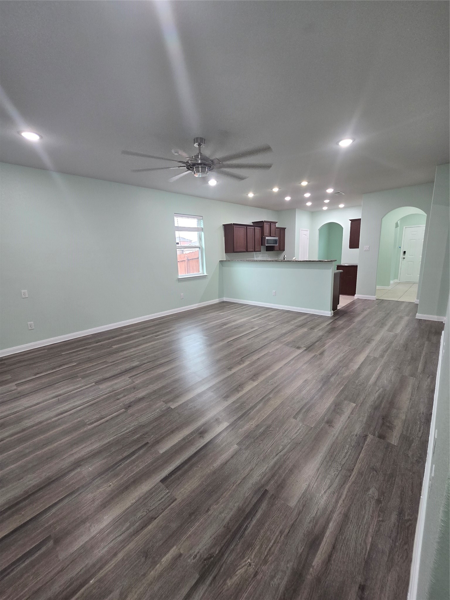 235 Magnolia Drive Princeton TX 75407