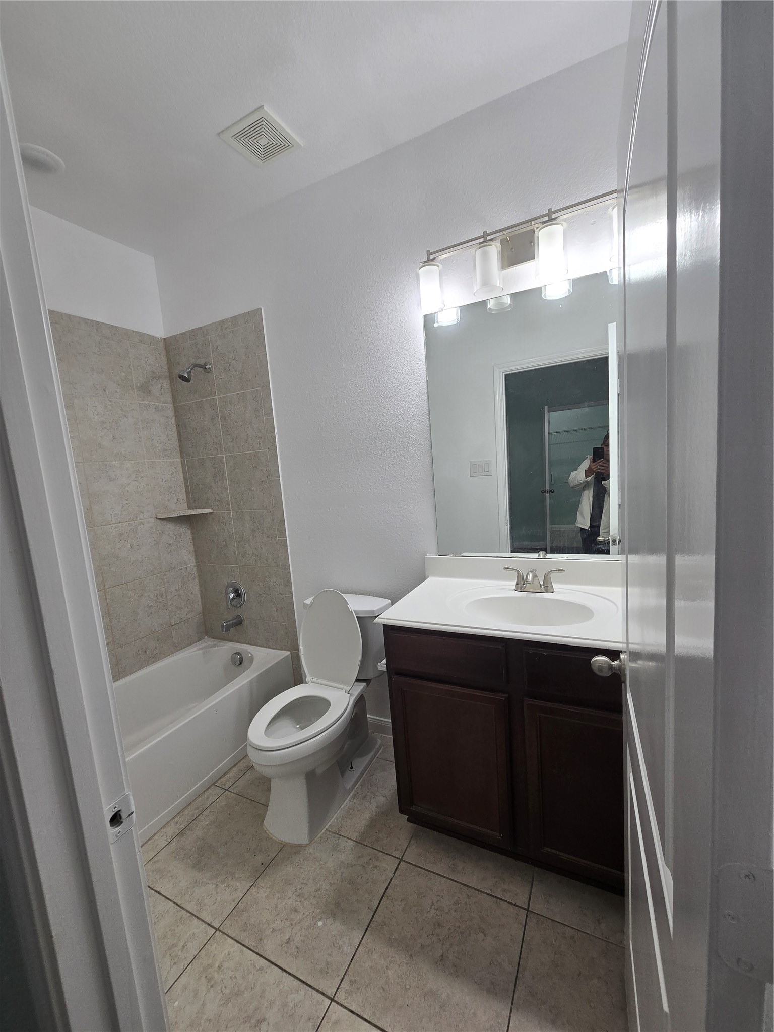 235 Magnolia Drive Princeton TX 75407