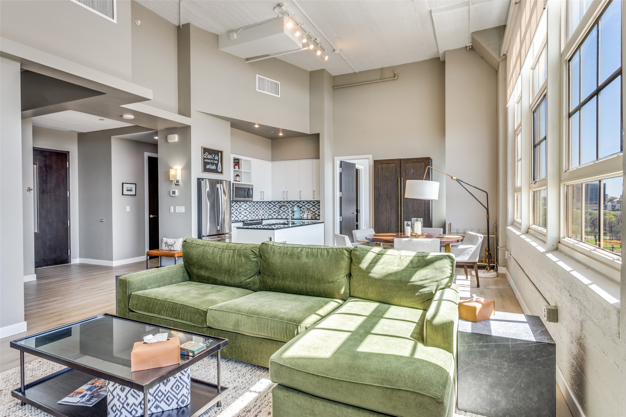 2600 W 7th Street Fort Worth TX 76107