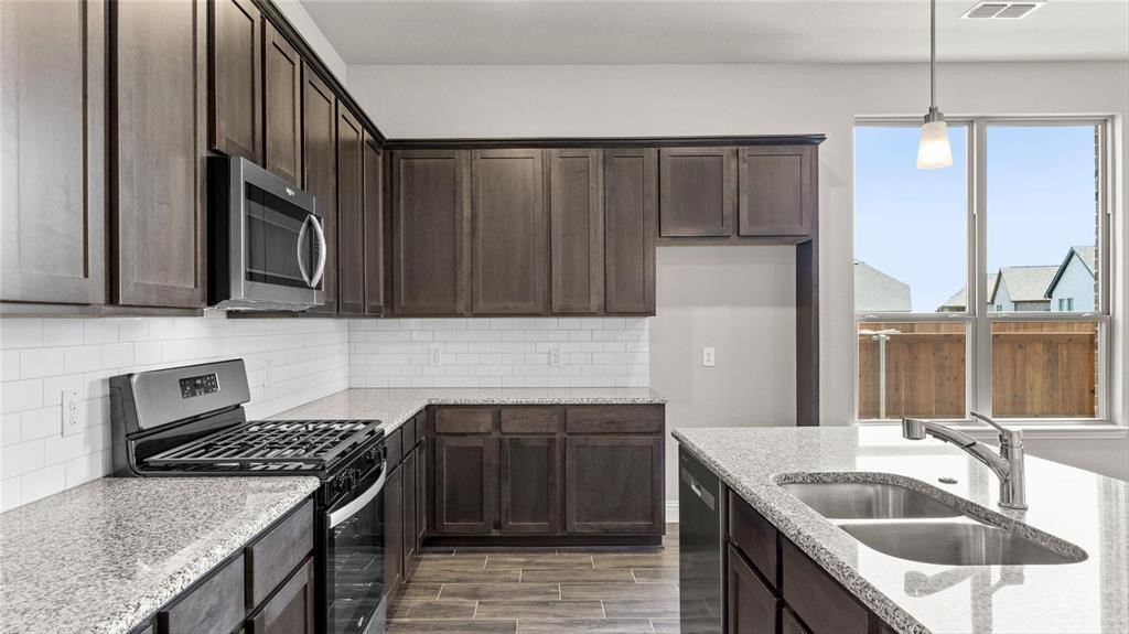 3804 Malibu Drive Sherman TX 75090